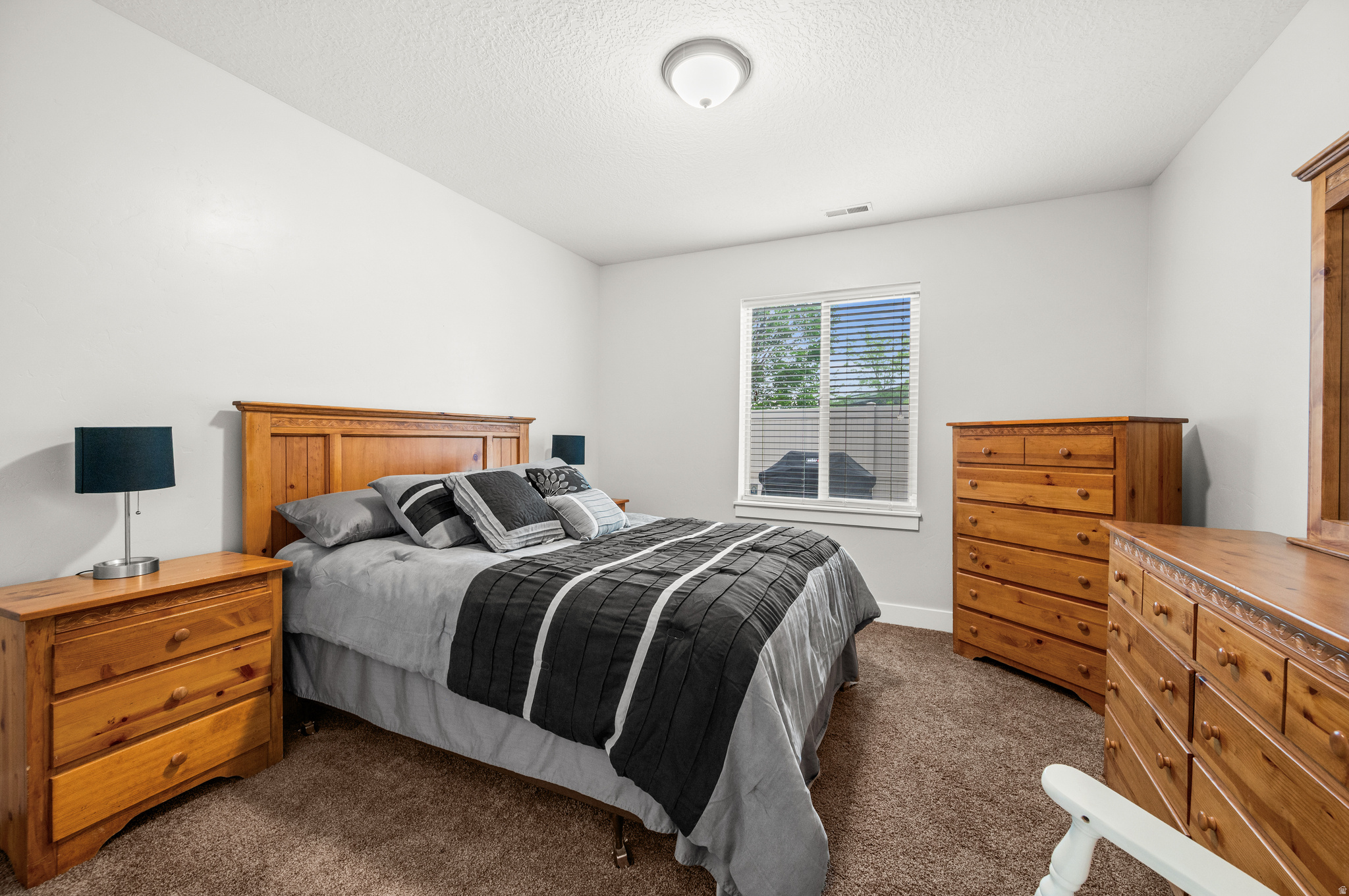 WOODLAND COVE PUD - Residential