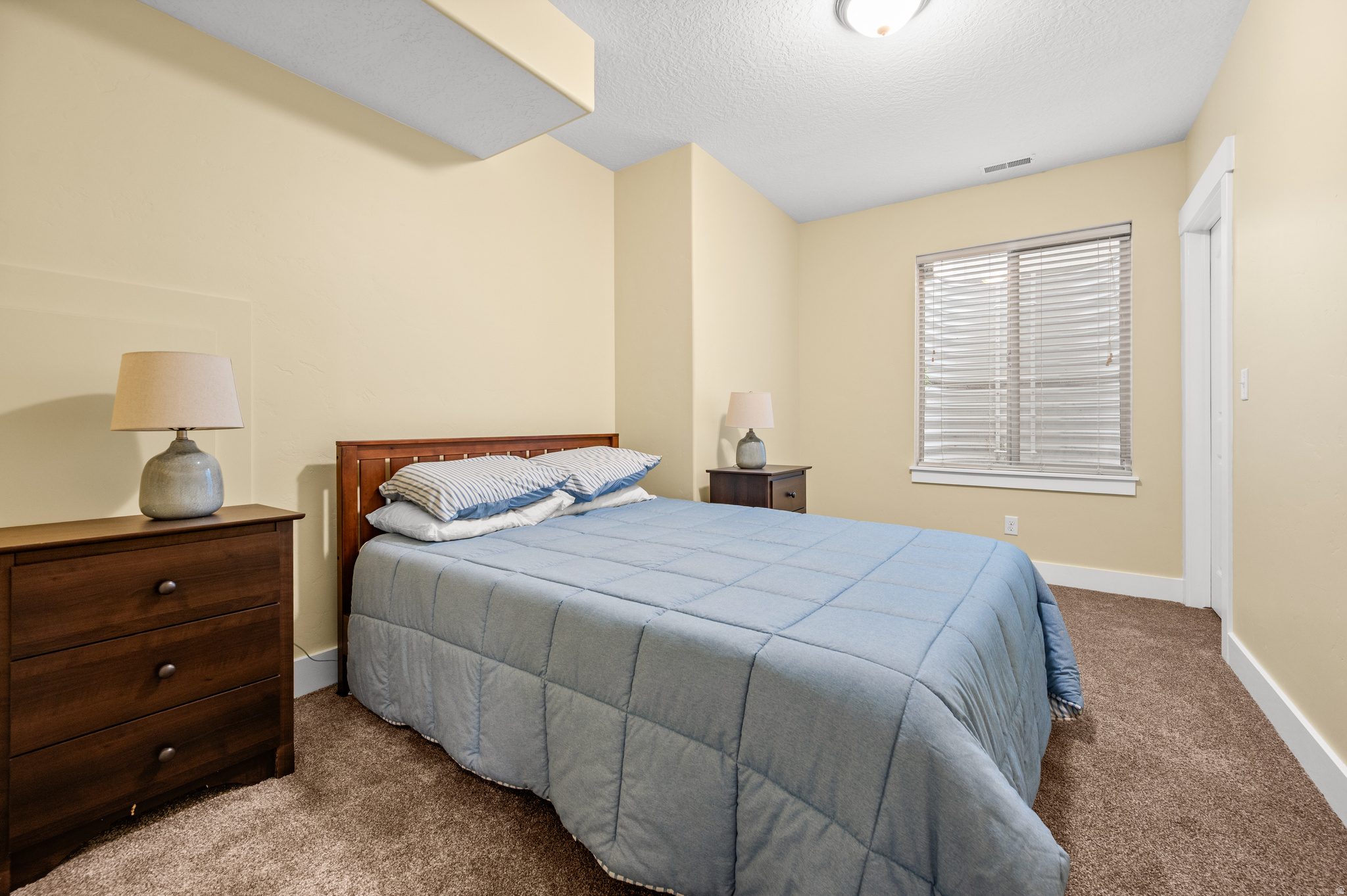 WOODLAND COVE PUD - Residential