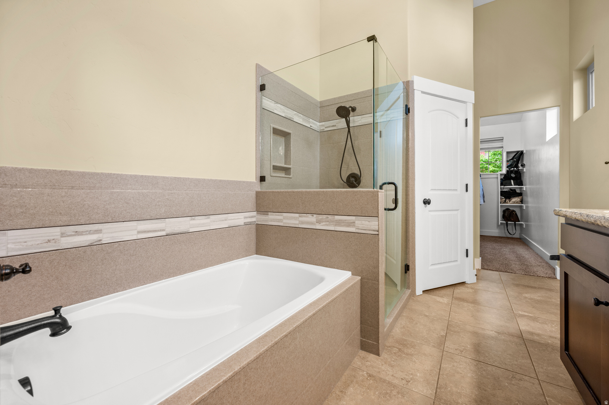 WOODLAND COVE PUD - Residential