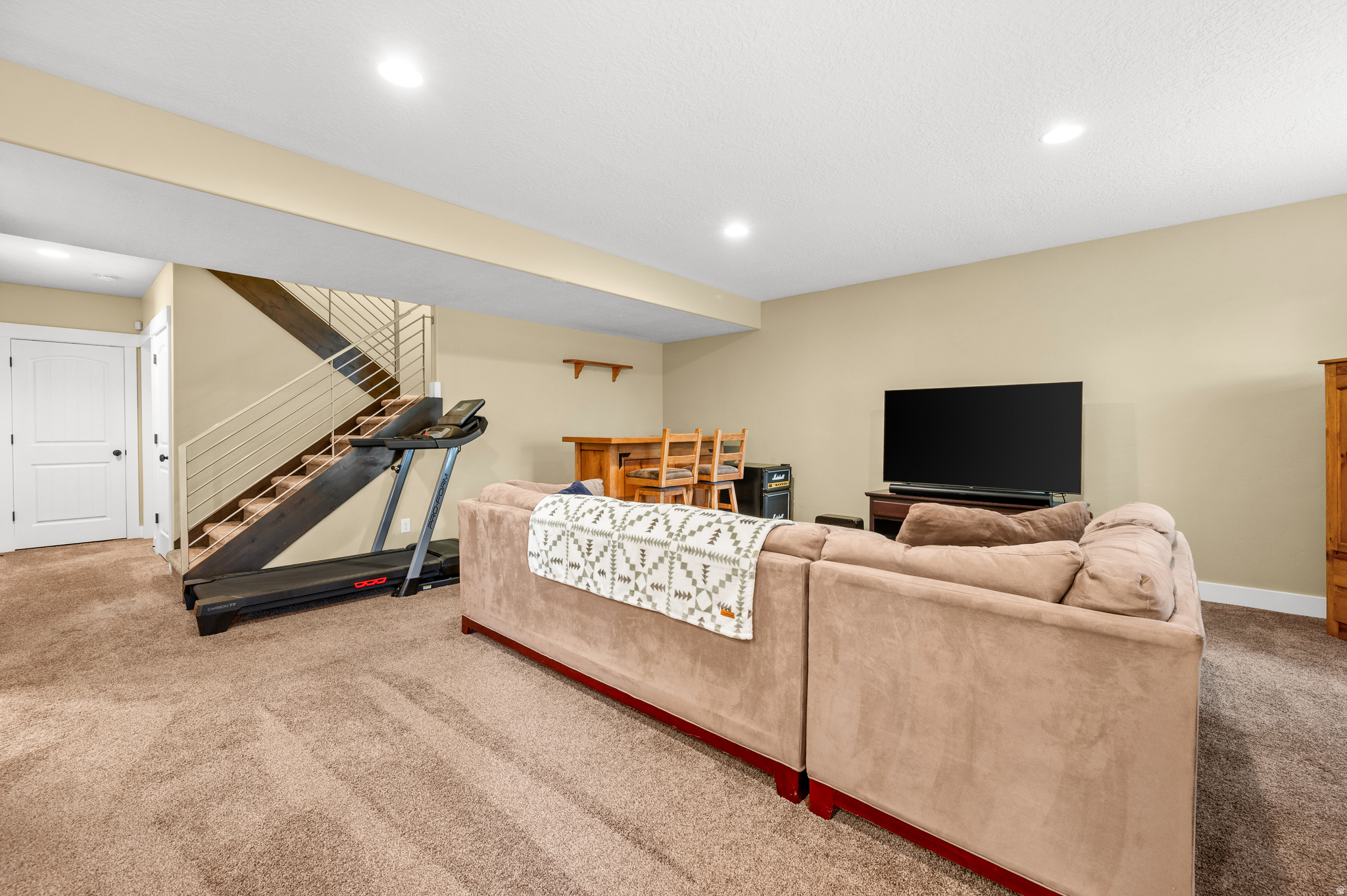 WOODLAND COVE PUD - Residential