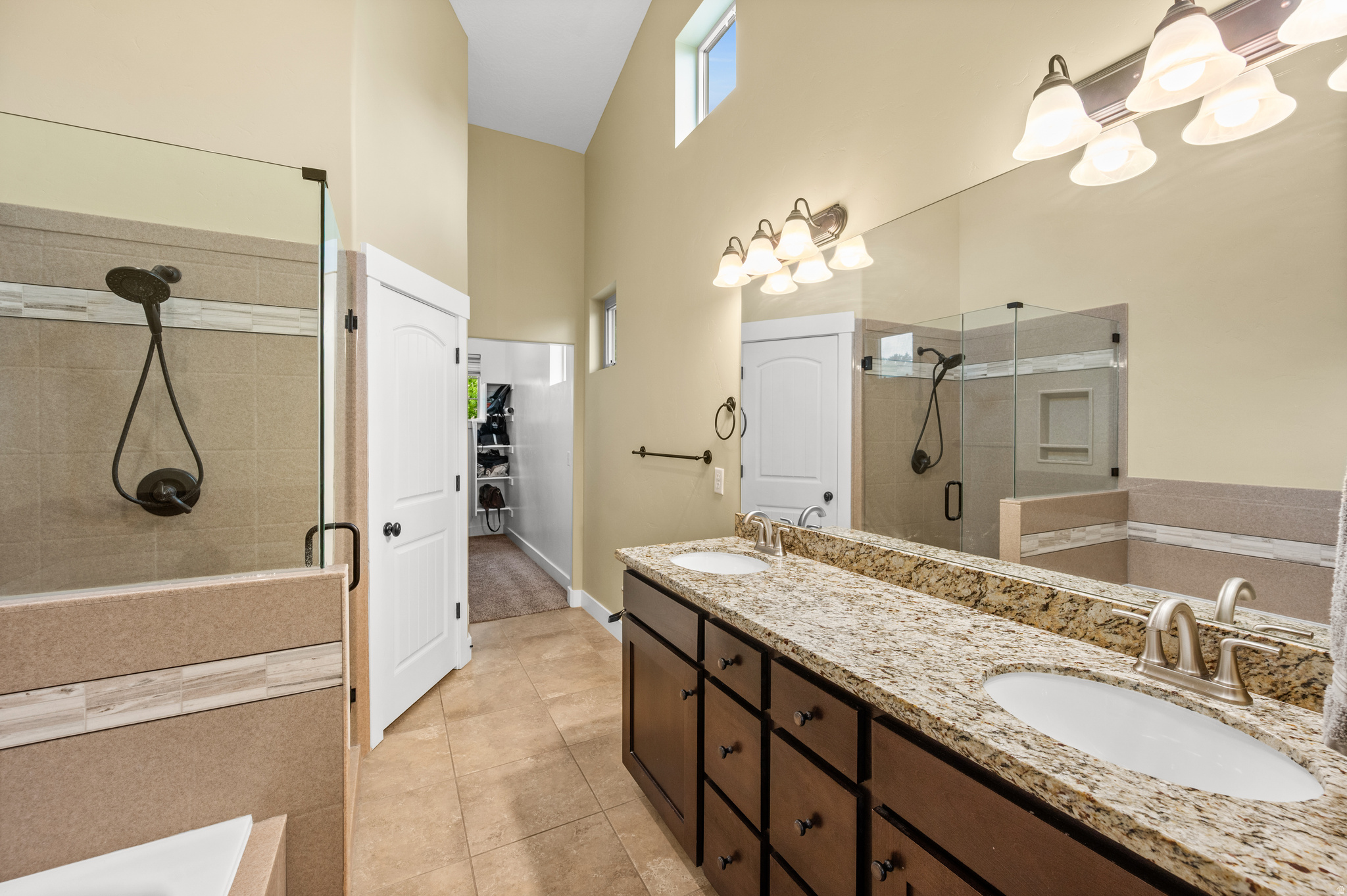 WOODLAND COVE PUD - Residential