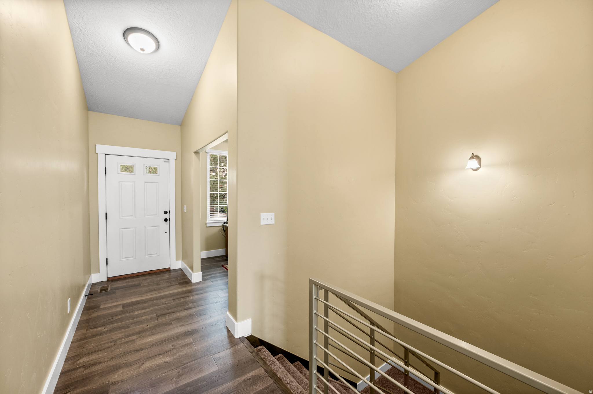 WOODLAND COVE PUD - Residential