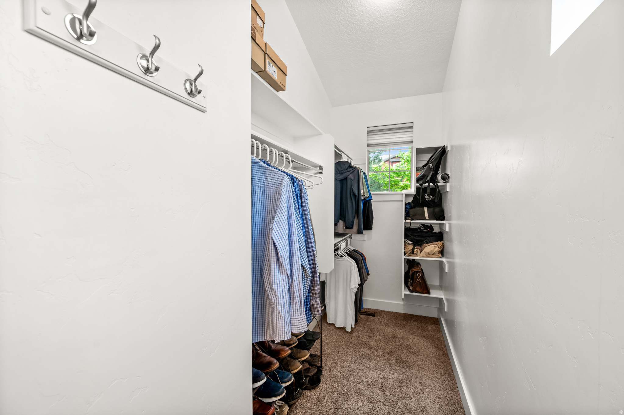 WOODLAND COVE PUD - Residential