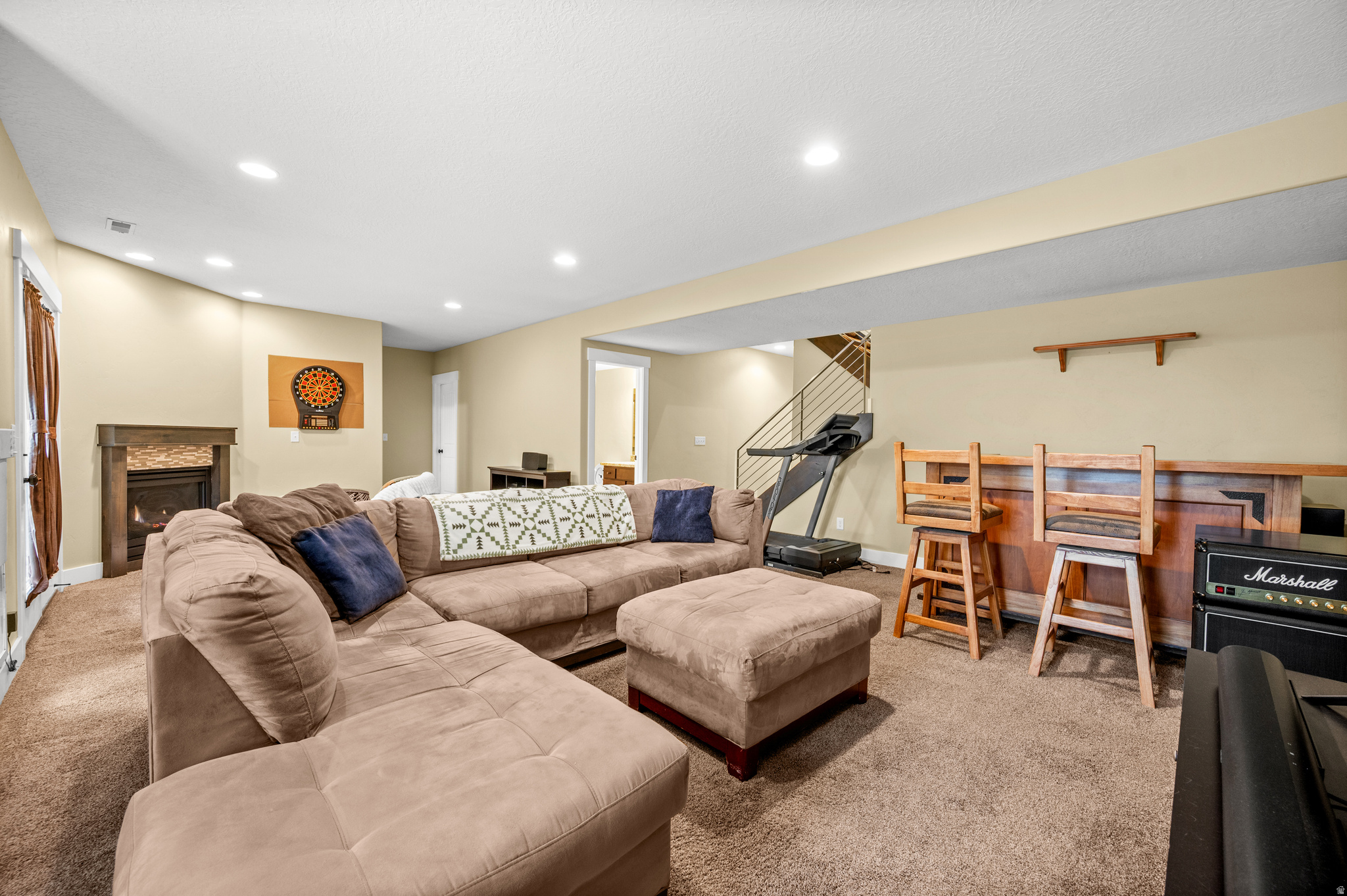 WOODLAND COVE PUD - Residential
