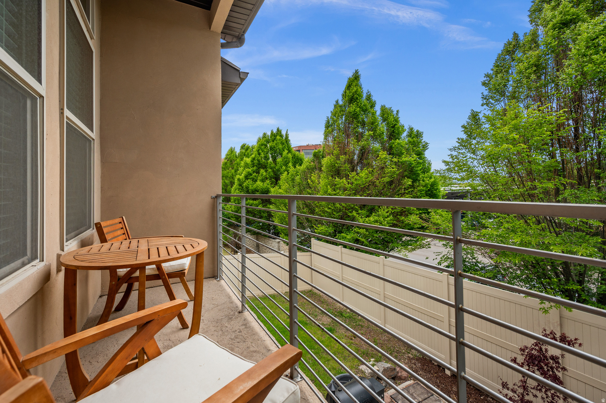 WOODLAND COVE PUD - Residential