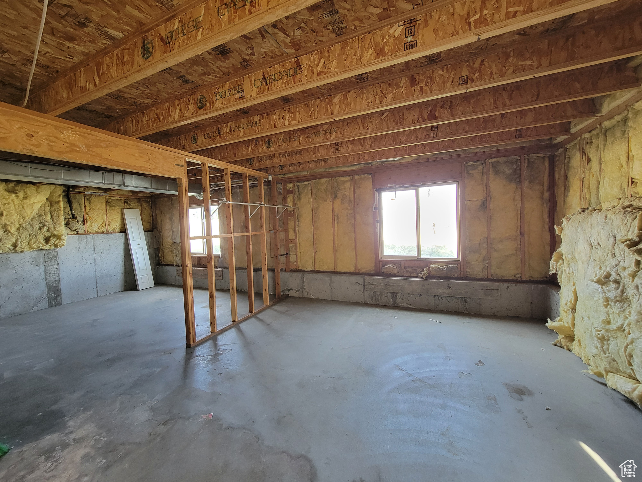 2426 N Nectar Way, Saratoga Springs, Utah image 17