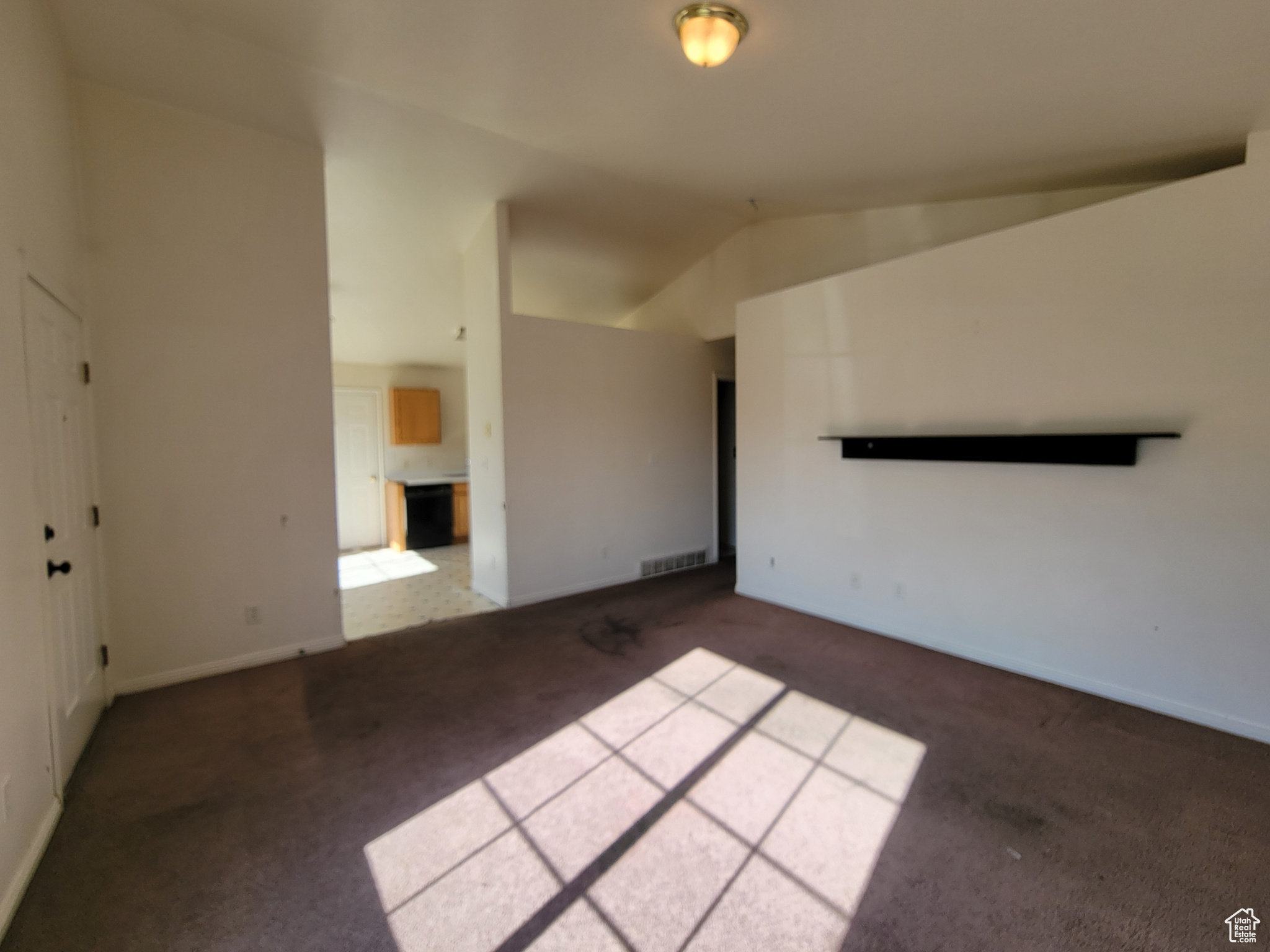 2426 N Nectar Way, Saratoga Springs, Utah image 6