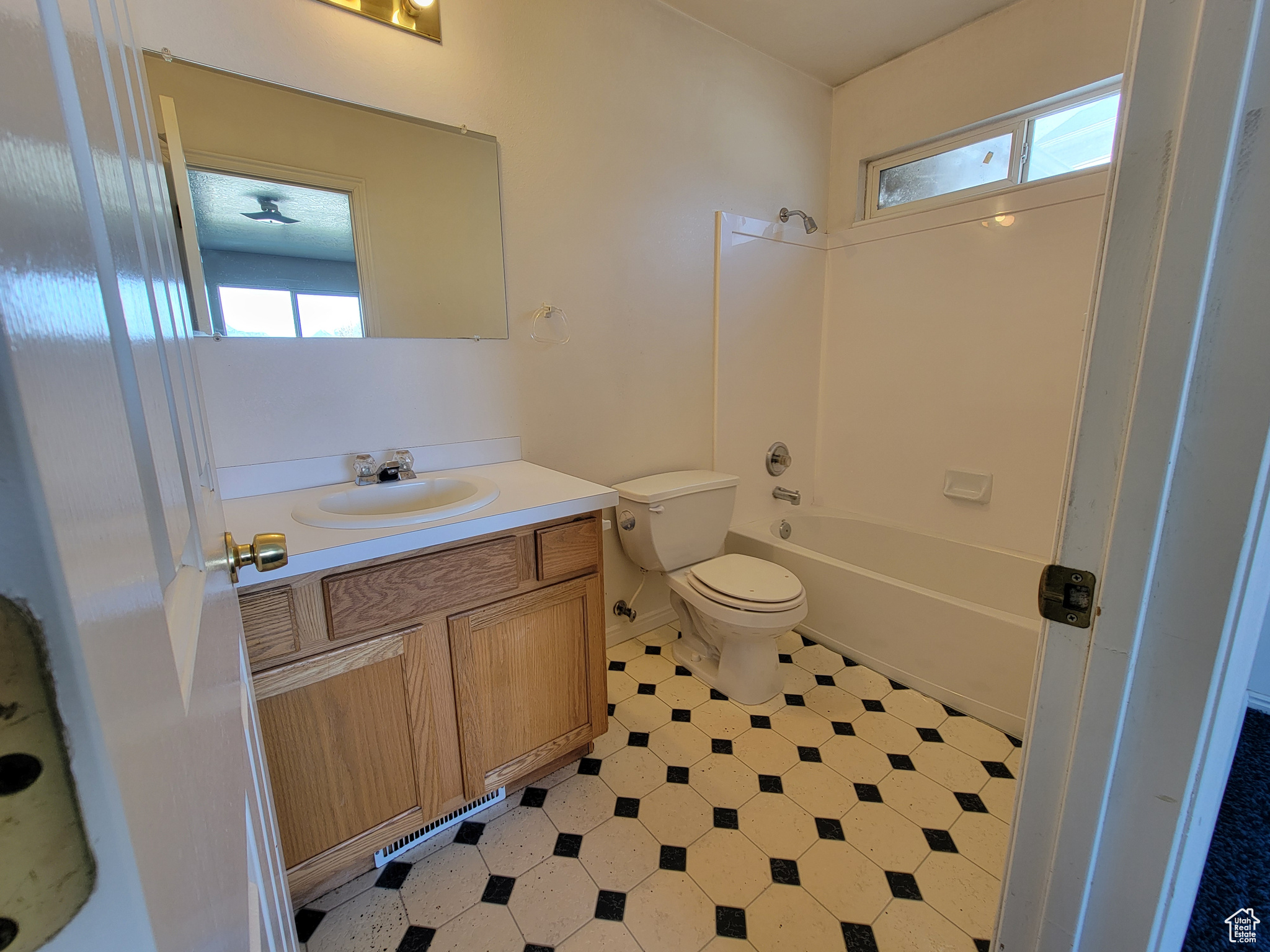 2426 N Nectar Way, Saratoga Springs, Utah image 12