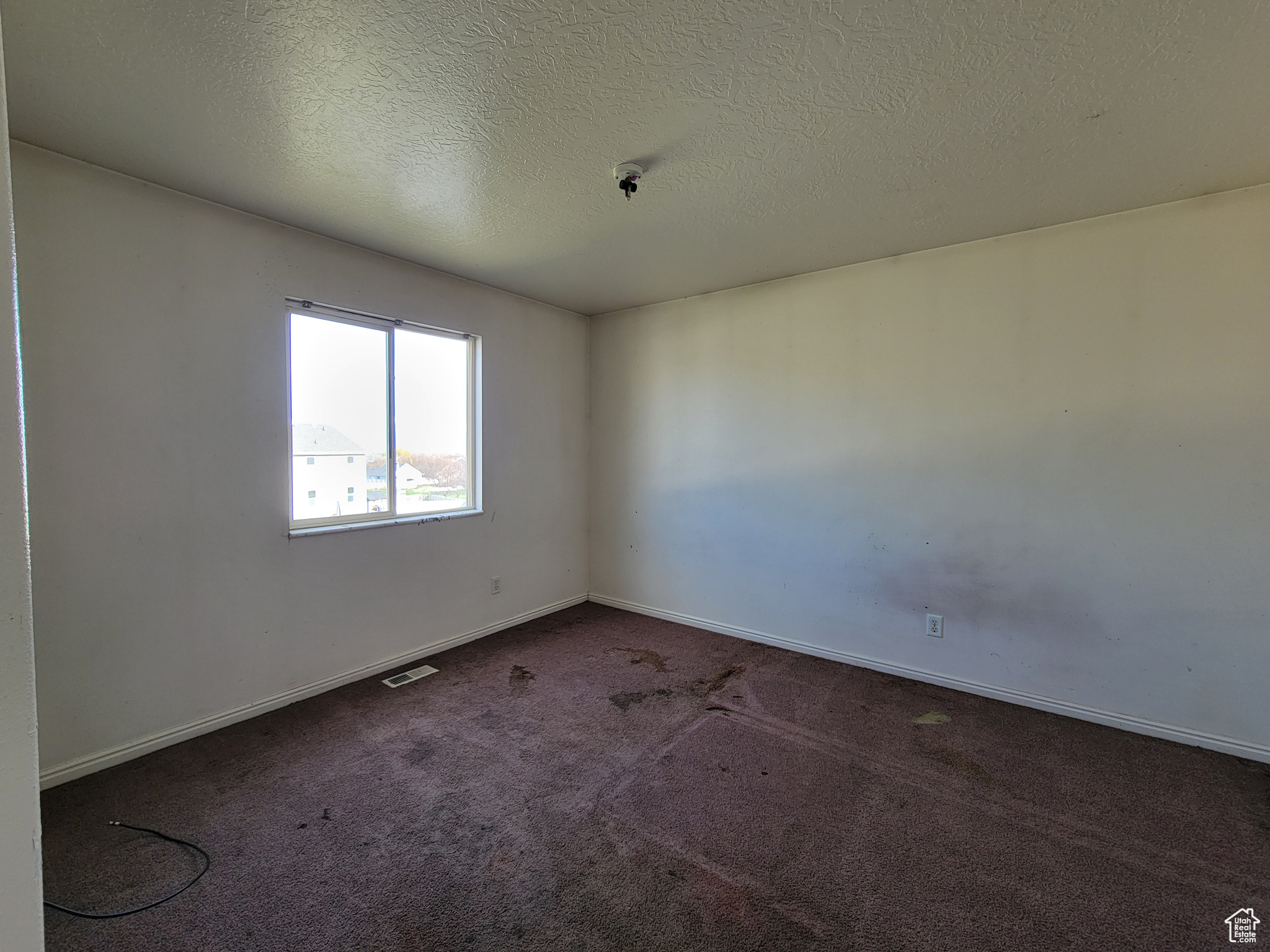 2426 N Nectar Way, Saratoga Springs, Utah image 13