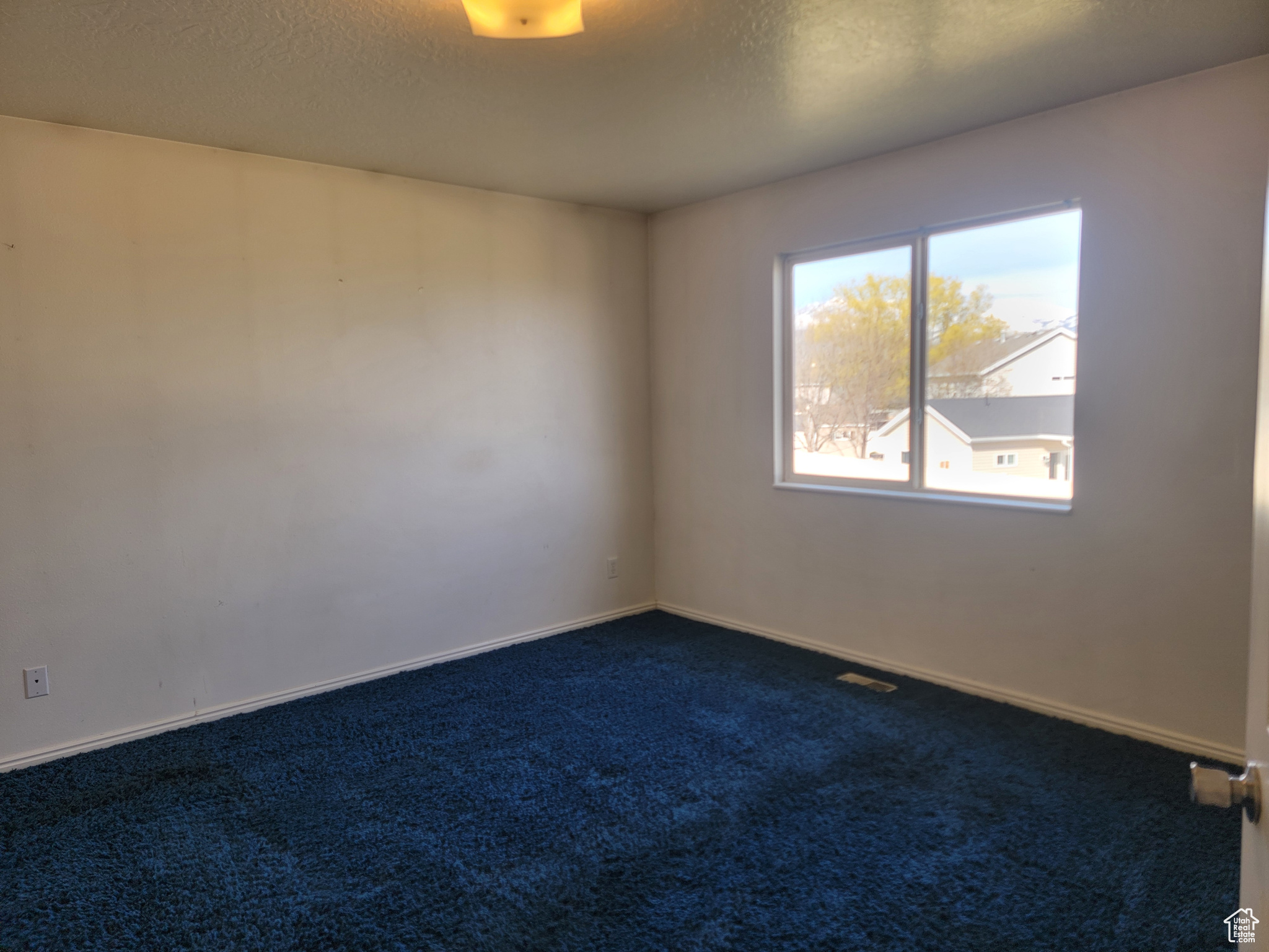 2426 N Nectar Way, Saratoga Springs, Utah image 11