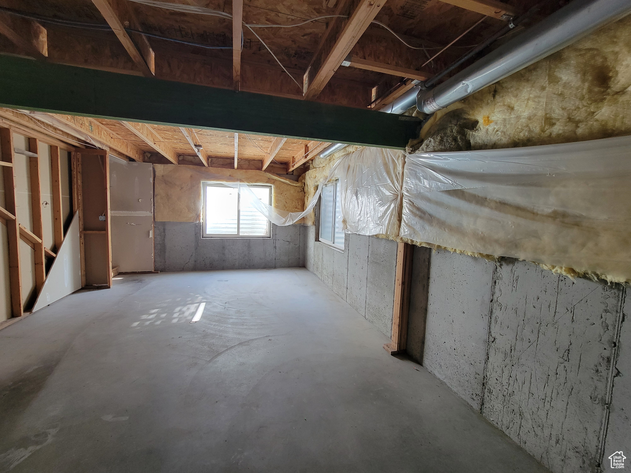 2426 N Nectar Way, Saratoga Springs, Utah image 15