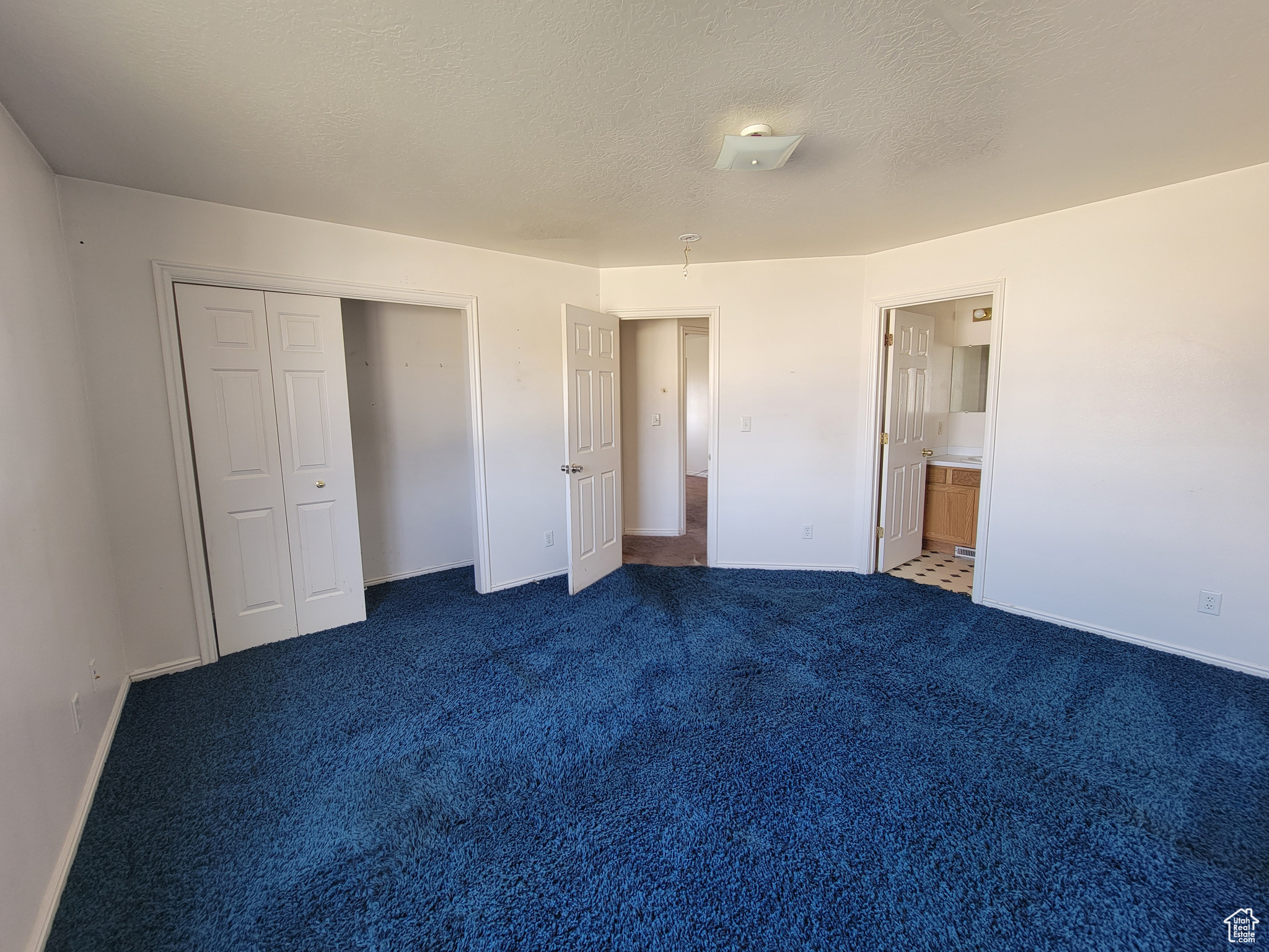 2426 N Nectar Way, Saratoga Springs, Utah image 10