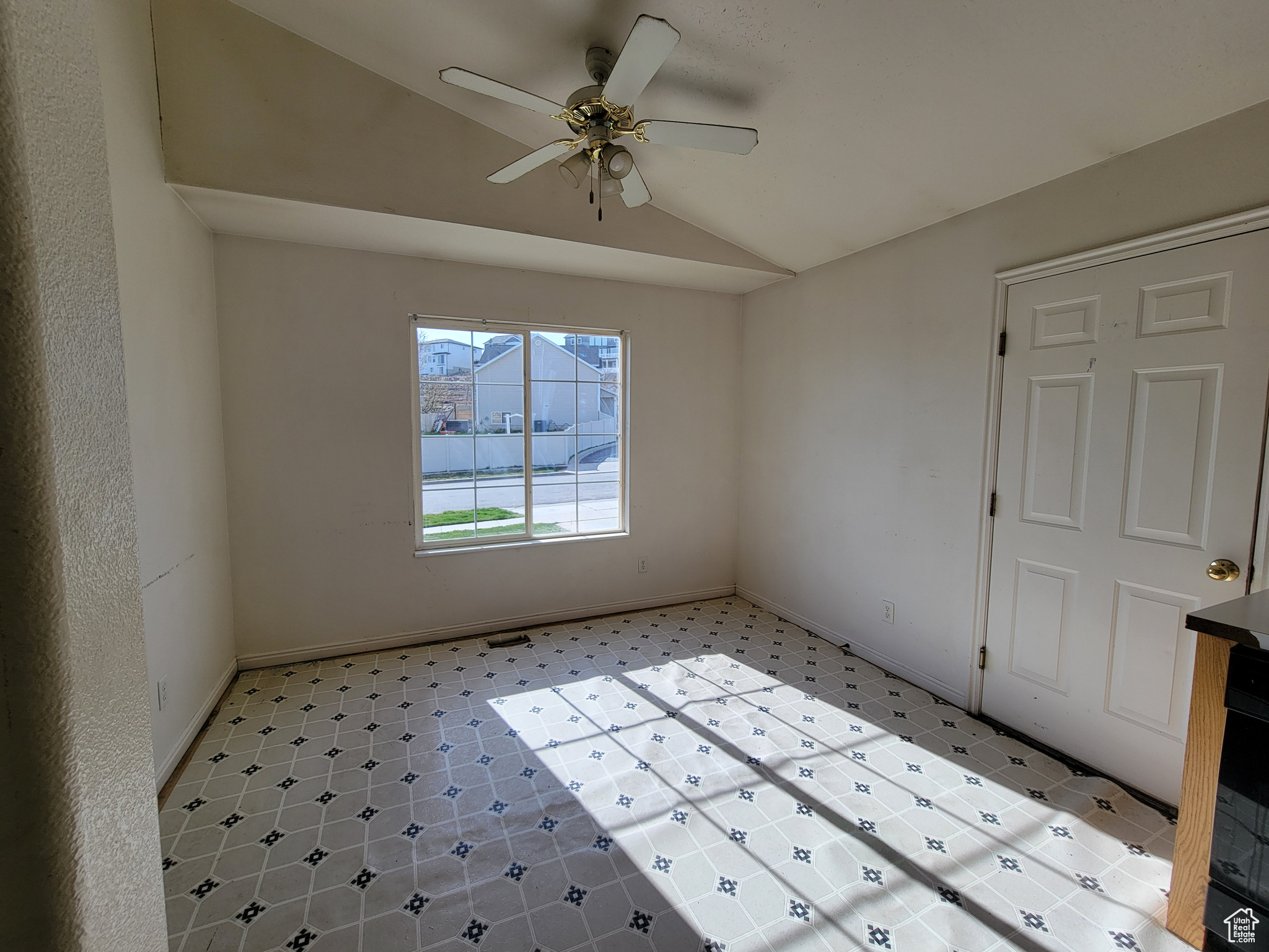 2426 N Nectar Way, Saratoga Springs, Utah image 8