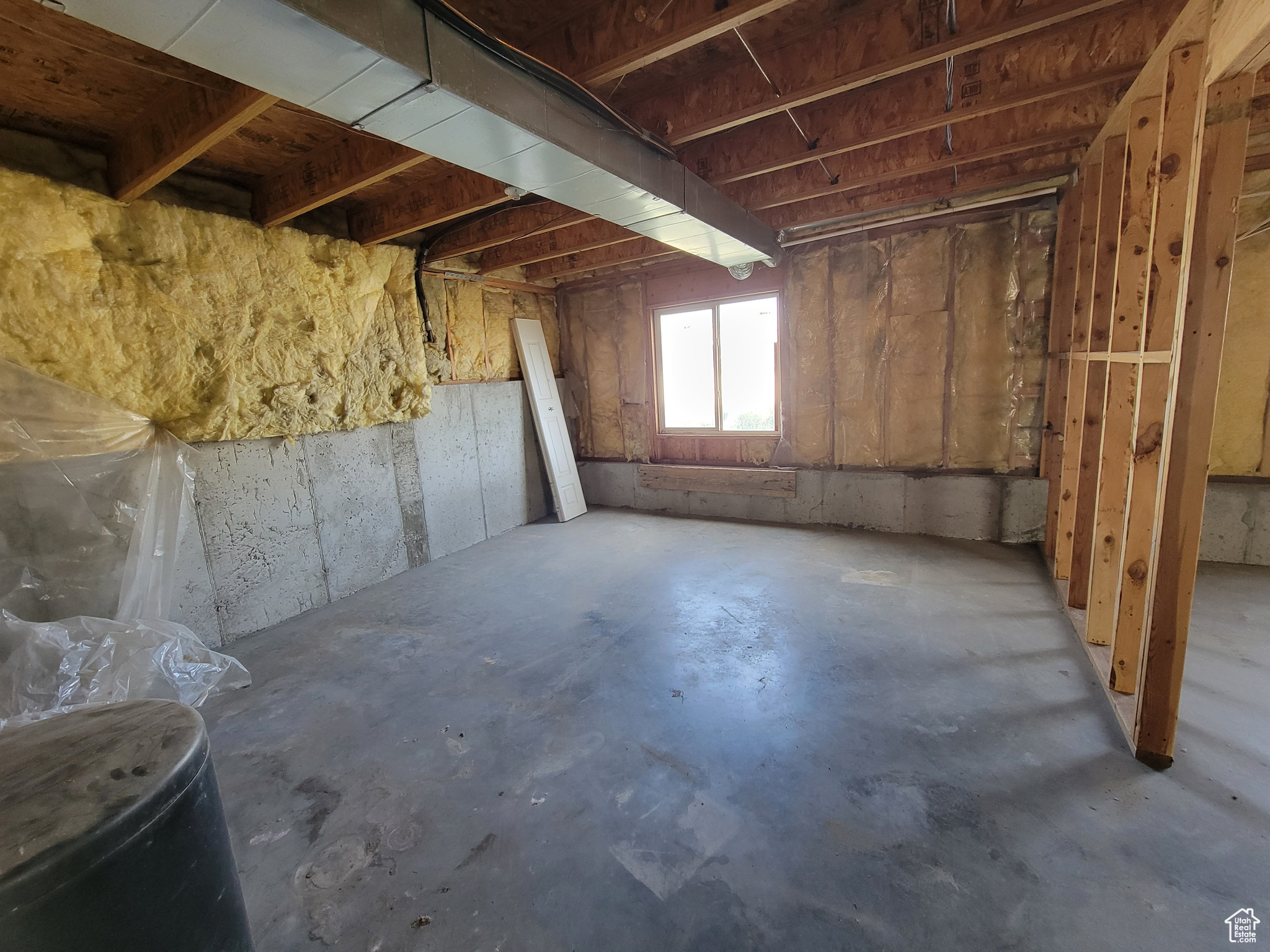 2426 N Nectar Way, Saratoga Springs, Utah image 16