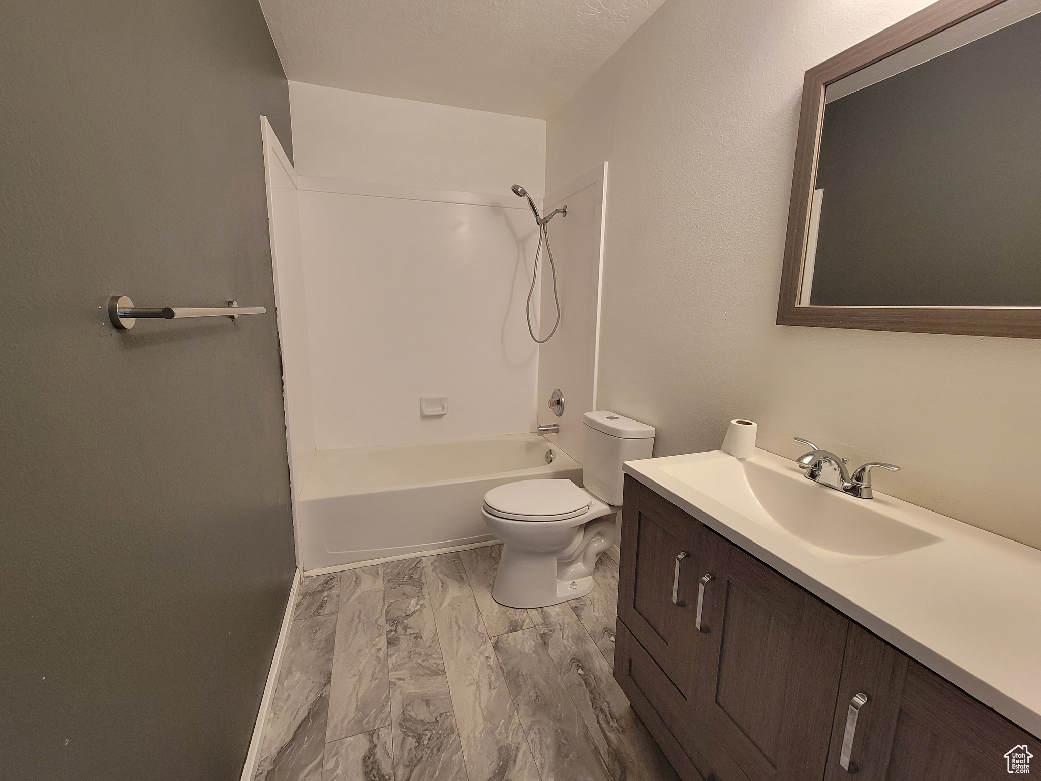 2426 N Nectar Way, Saratoga Springs, Utah image 9