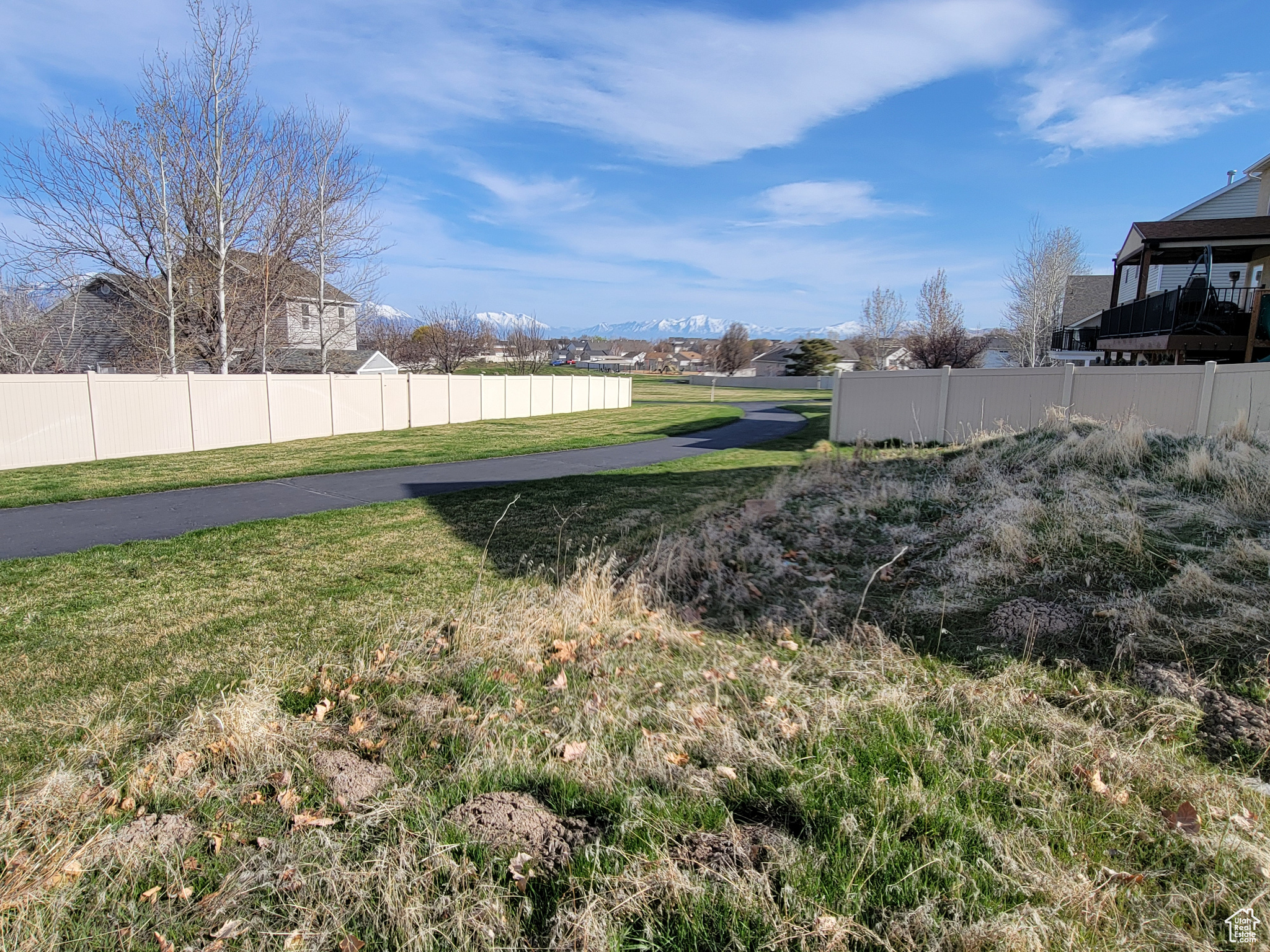 2426 N Nectar Way, Saratoga Springs, Utah image 5