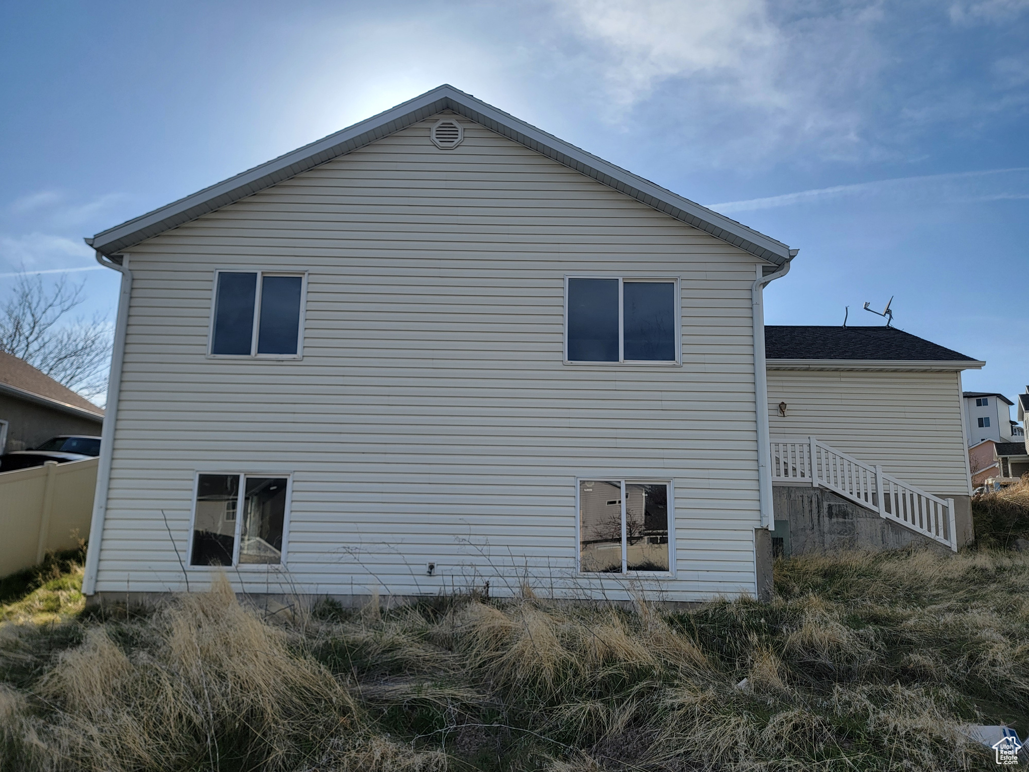 2426 N Nectar Way, Saratoga Springs, Utah image 3