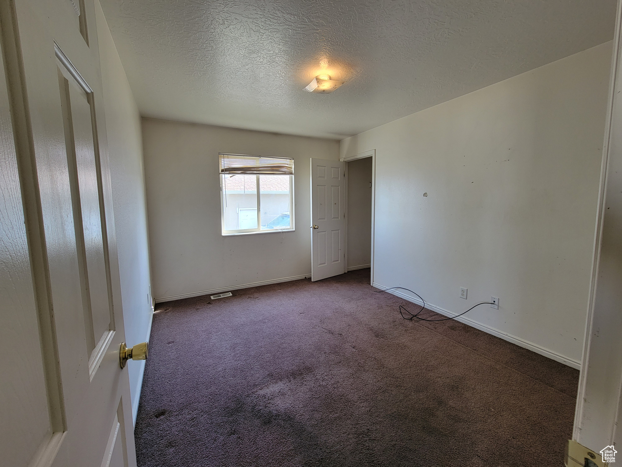 2426 N Nectar Way, Saratoga Springs, Utah image 14