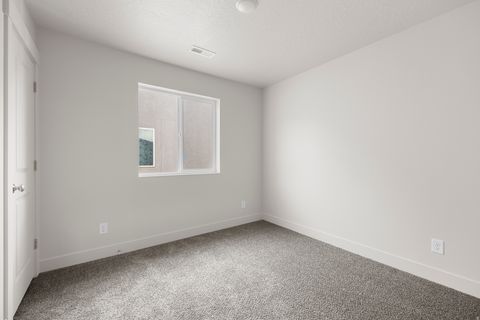 Tiny photo for 4002 S WOODLAND AVE #MVTA, Mapleton, UT 84664 (MLS # 2143319)