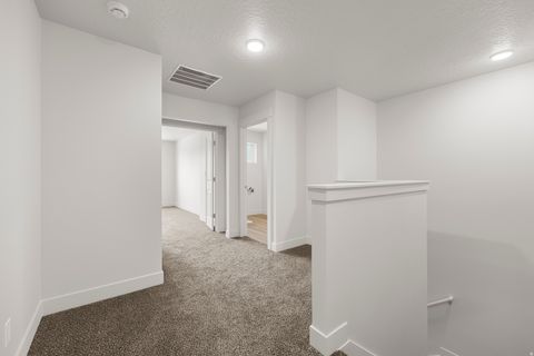 Tiny photo for 4002 S WOODLAND AVE #MVTA, Mapleton, UT 84664 (MLS # 2143319)