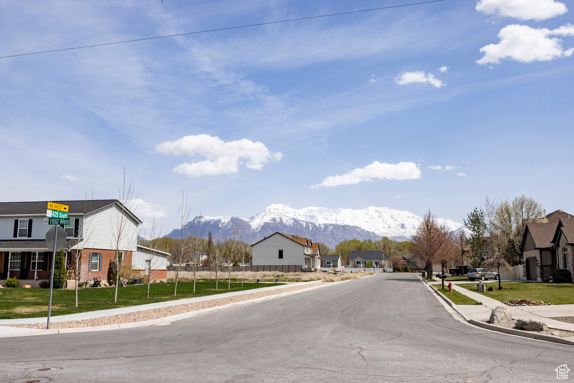 1012 W 425 #5, Lehi, Utah image 27