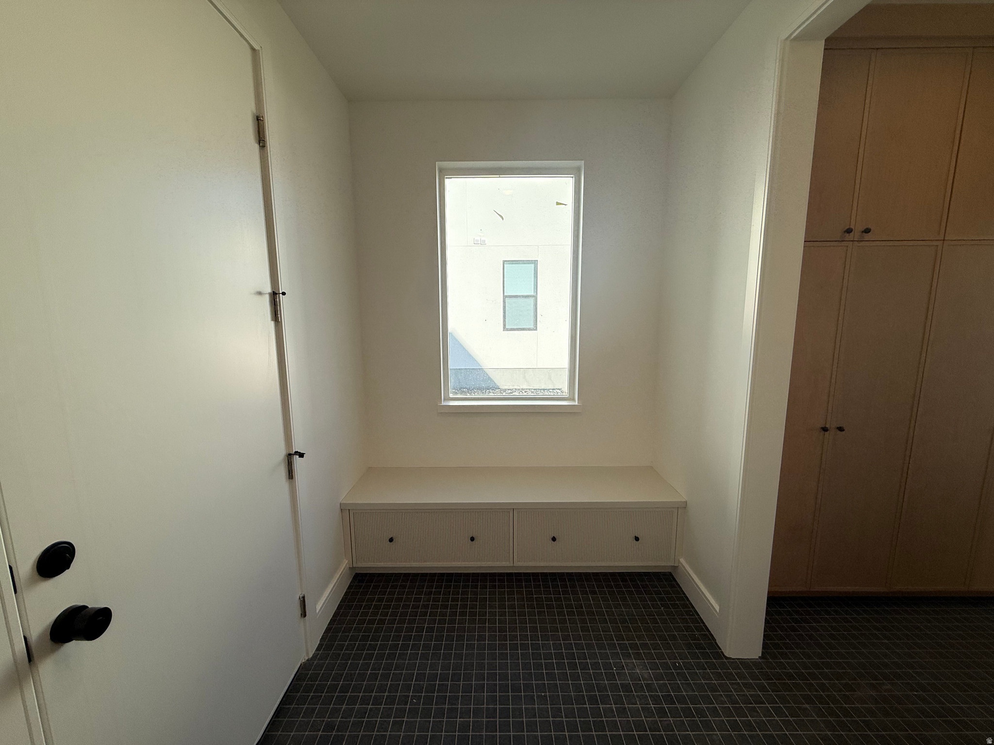 BECK HILLSIDE ESTATES - Residential