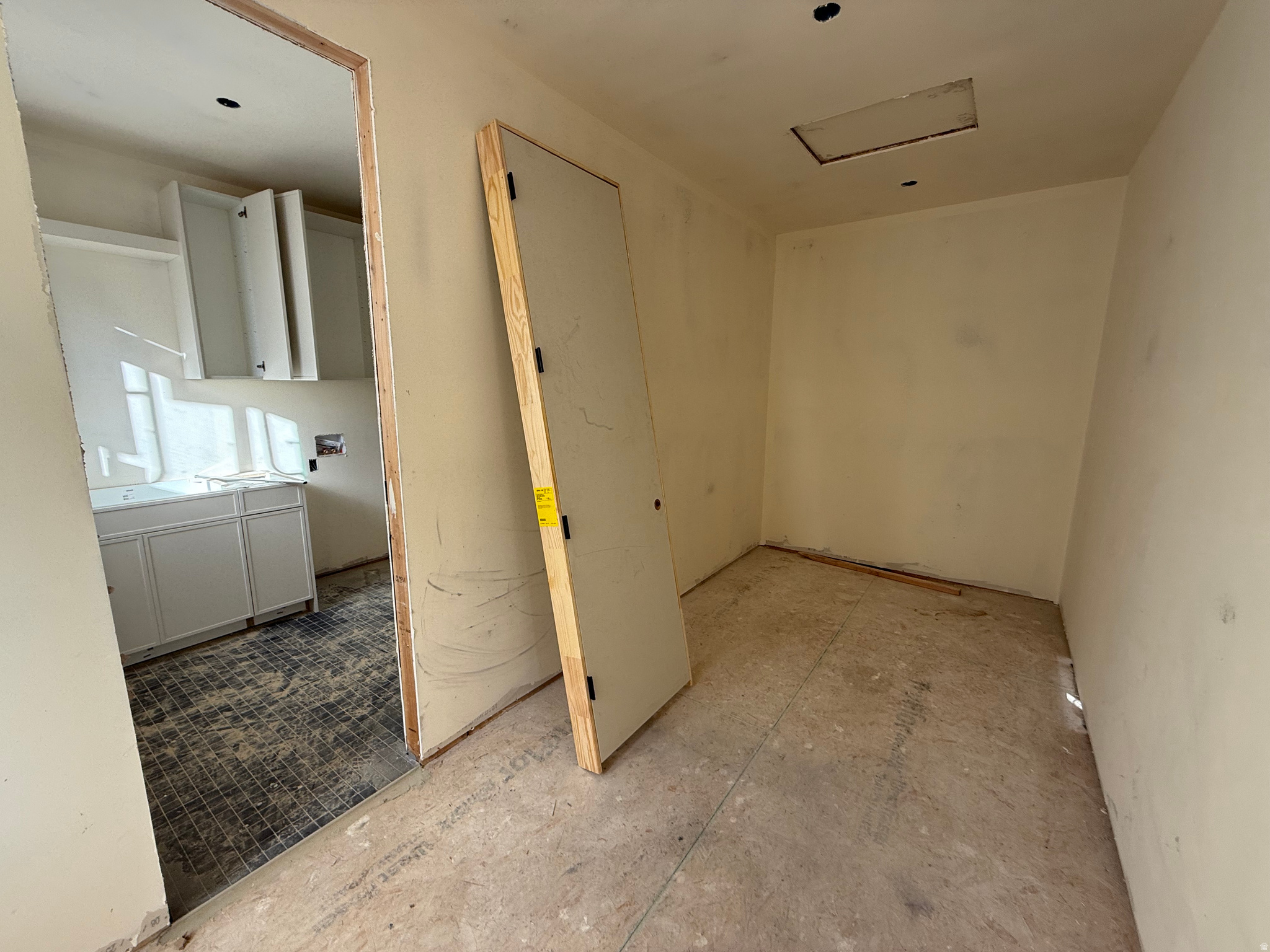 BECK HILLSIDE ESTATES - Residential