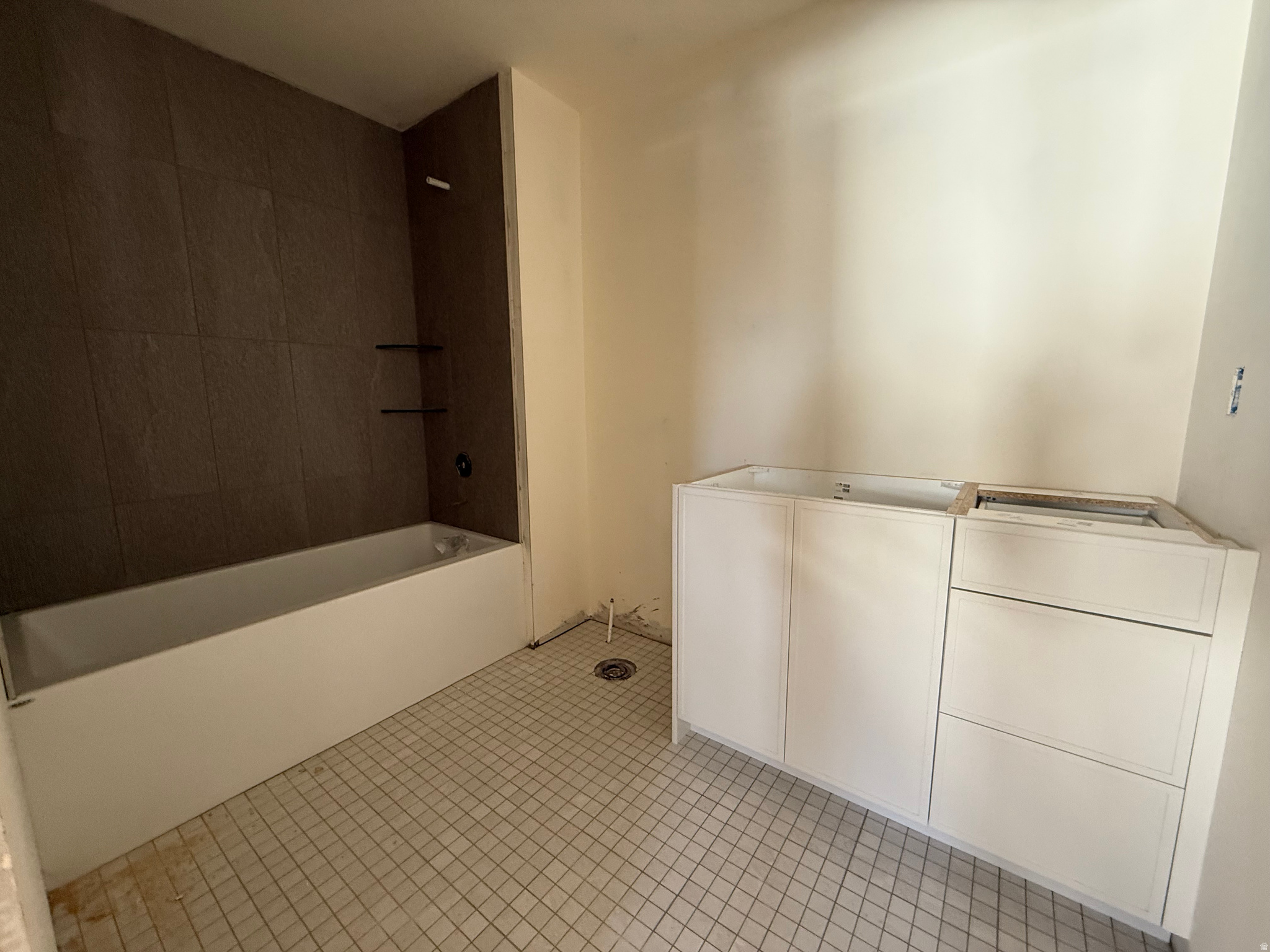 BECK HILLSIDE ESTATES - Residential