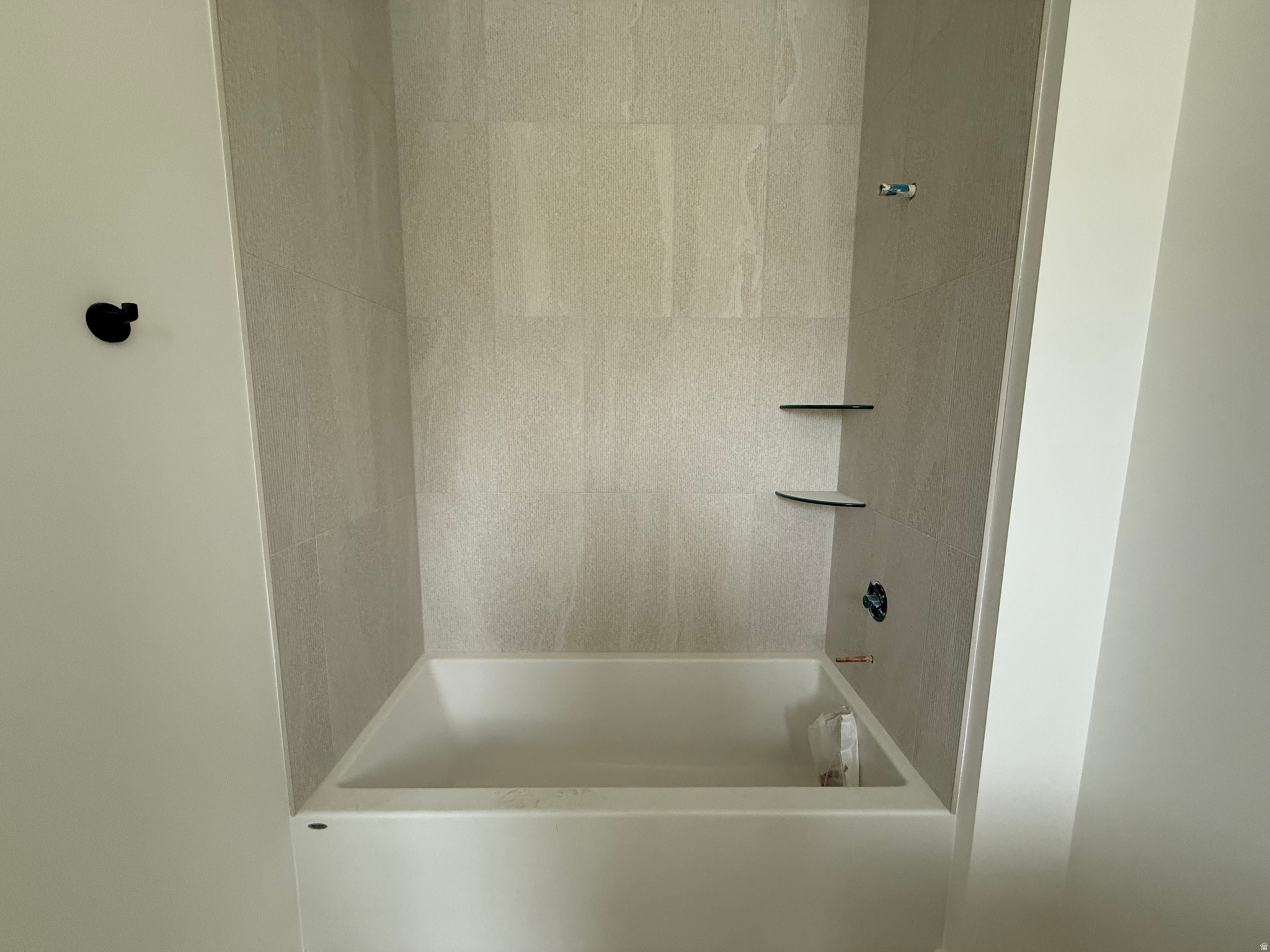 BECK HILLSIDE ESTATES - Residential