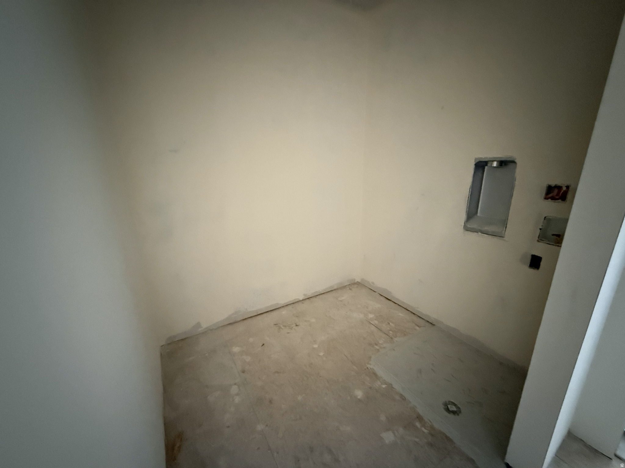 BECK HILLSIDE ESTATES - Residential