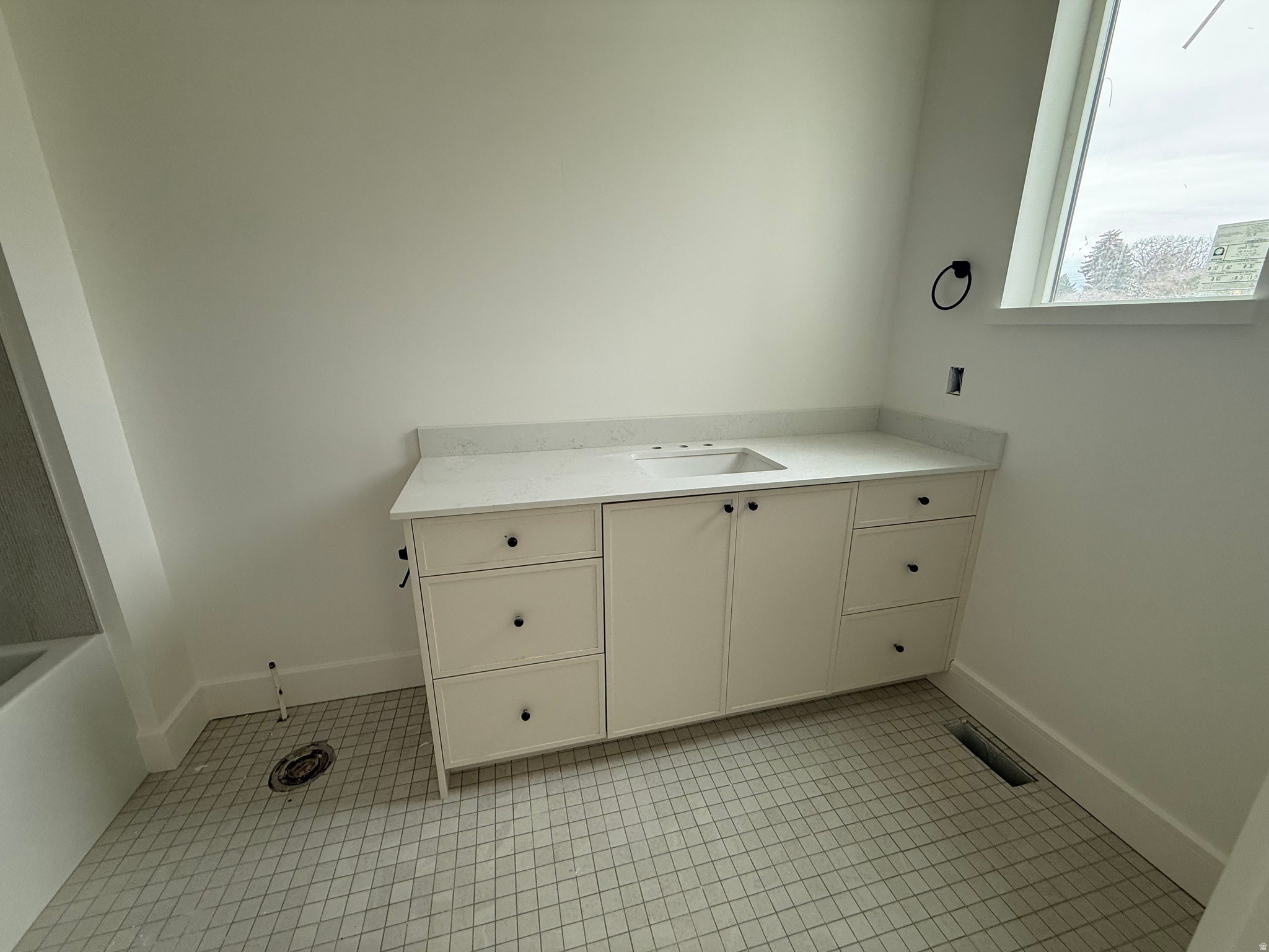 BECK HILLSIDE ESTATES - Residential