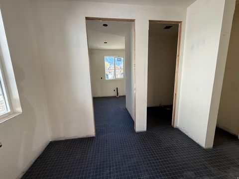 Tiny photo for 788 N 150 E #3, American Fork, UT 84003 (MLS # 2120956)