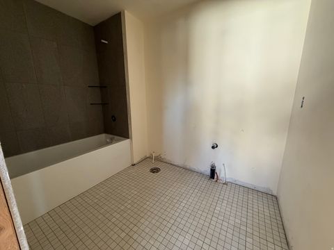 Tiny photo for 788 N 150 E #3, American Fork, UT 84003 (MLS # 2120956)