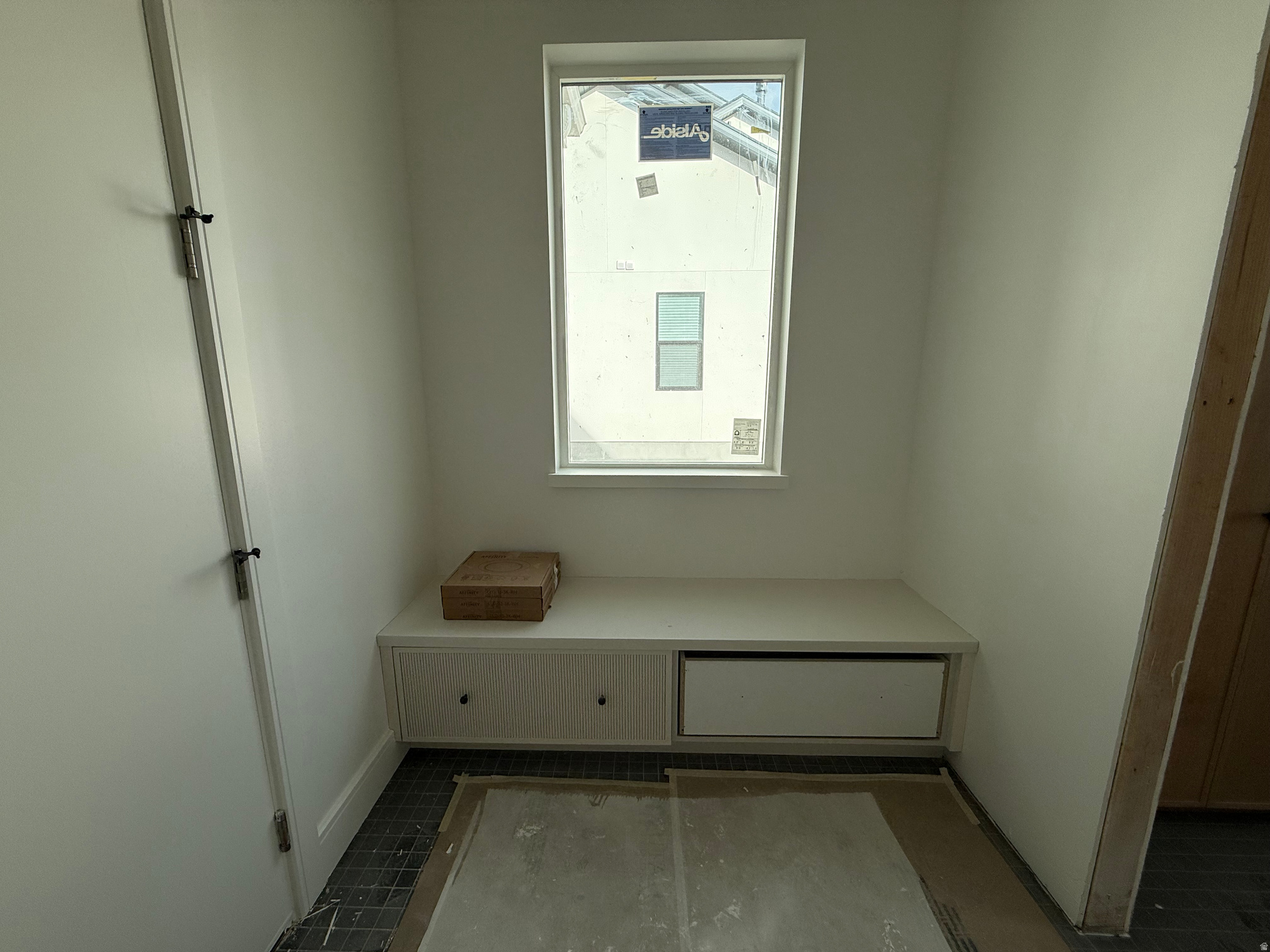 BECK HILLSIDE ESTATES - Residential