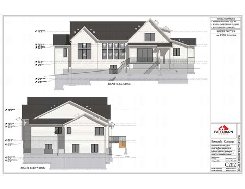 Tiny photo for 788 N 150 E #3, American Fork, UT 84003 (MLS # 2120956)