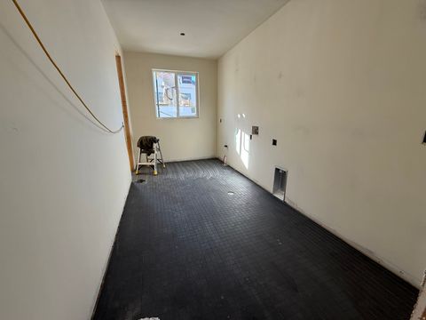 Tiny photo for 788 N 150 E #3, American Fork, UT 84003 (MLS # 2120956)