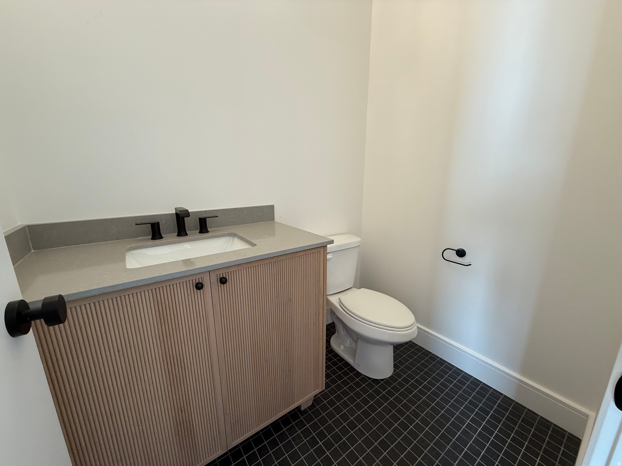 BECK HILLSIDE ESTATES - Residential