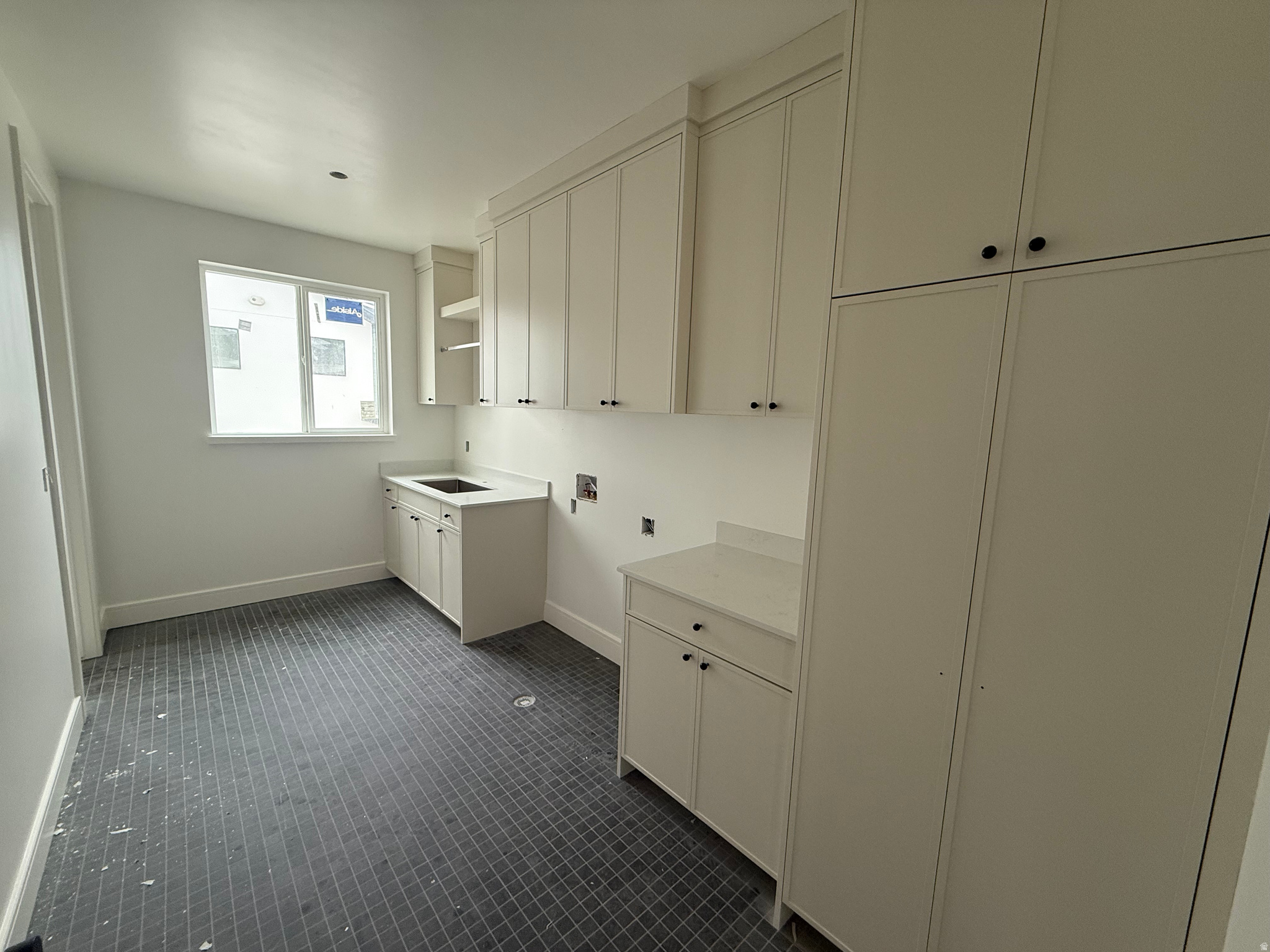 BECK HILLSIDE ESTATES - Residential