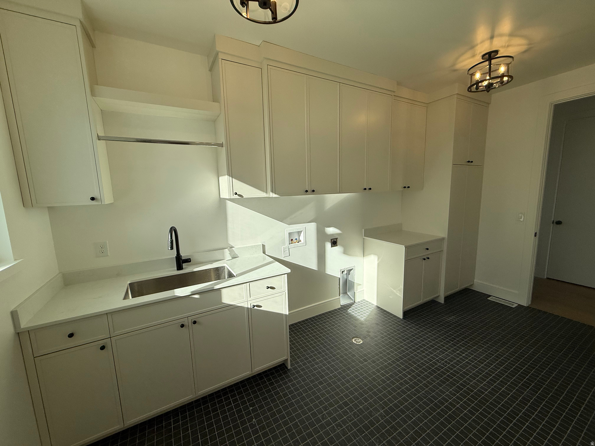 BECK HILLSIDE ESTATES - Residential