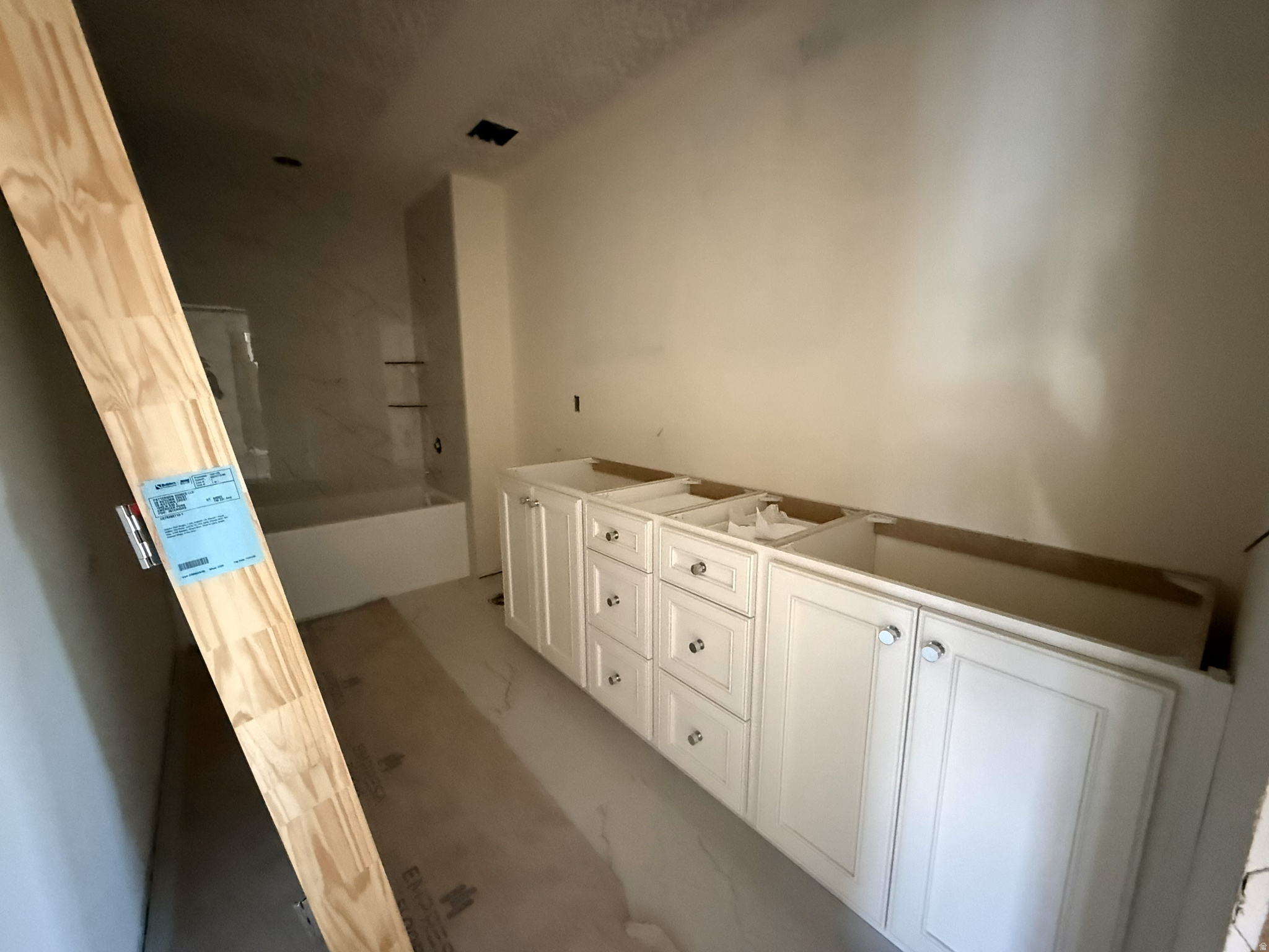 BECK HILLSIDE ESTATES - Residential