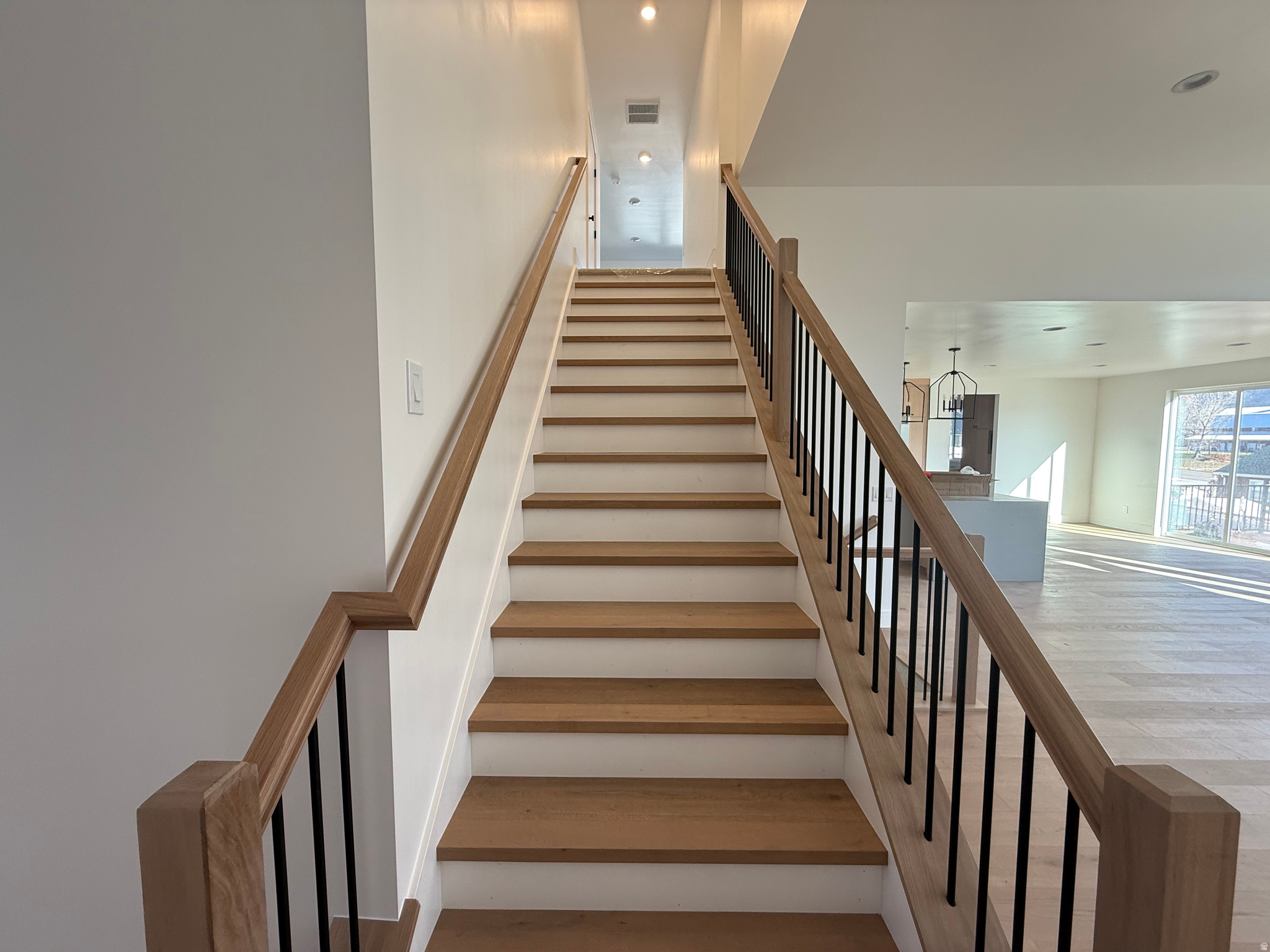 BECK HILLSIDE ESTATES - Residential