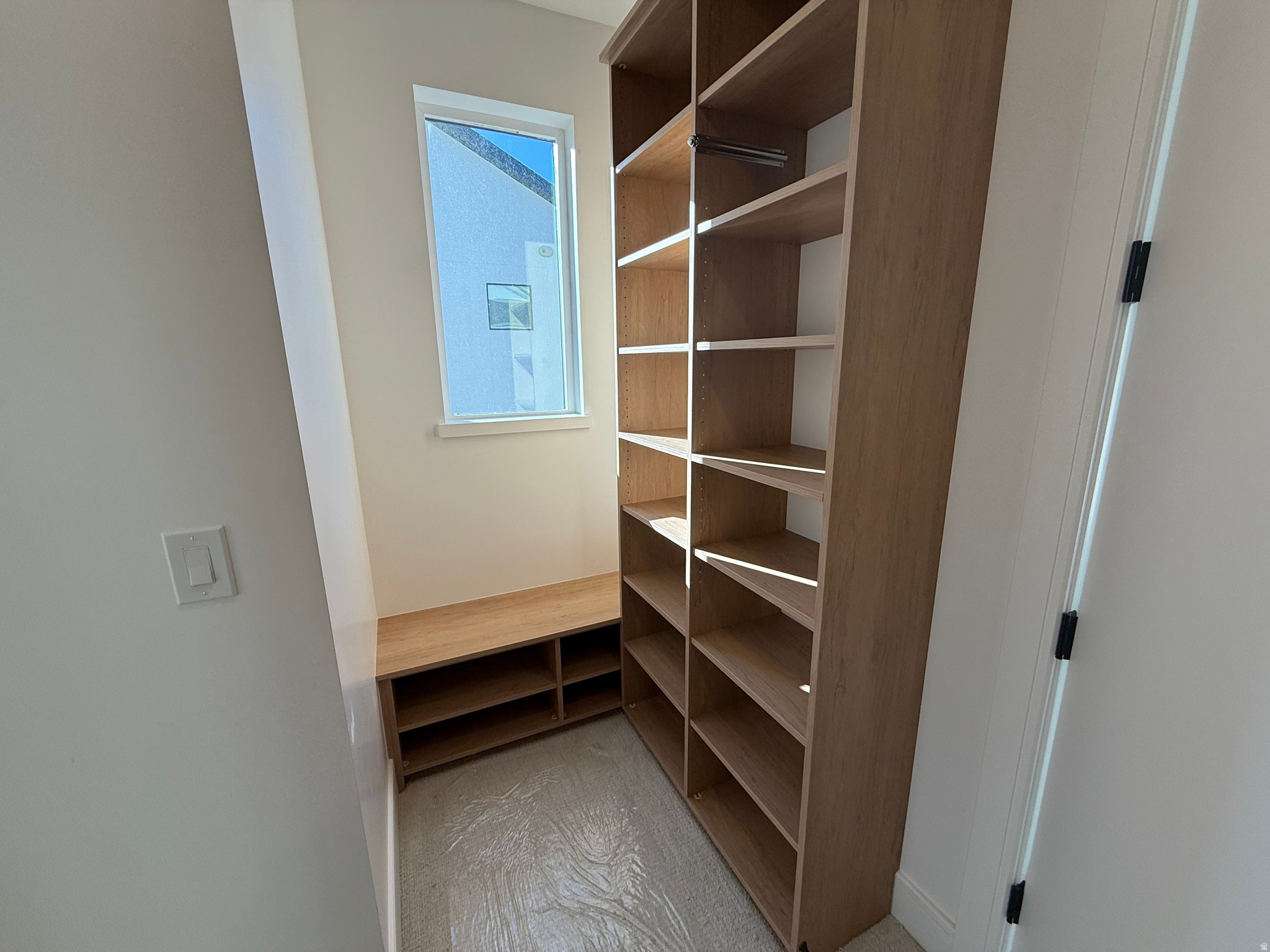 BECK HILLSIDE ESTATES - Residential