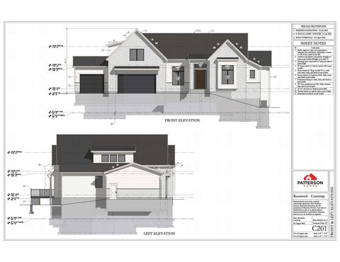 Photo of 788 N 150 E #3, American Fork, UT 84003 (MLS # 2120956)