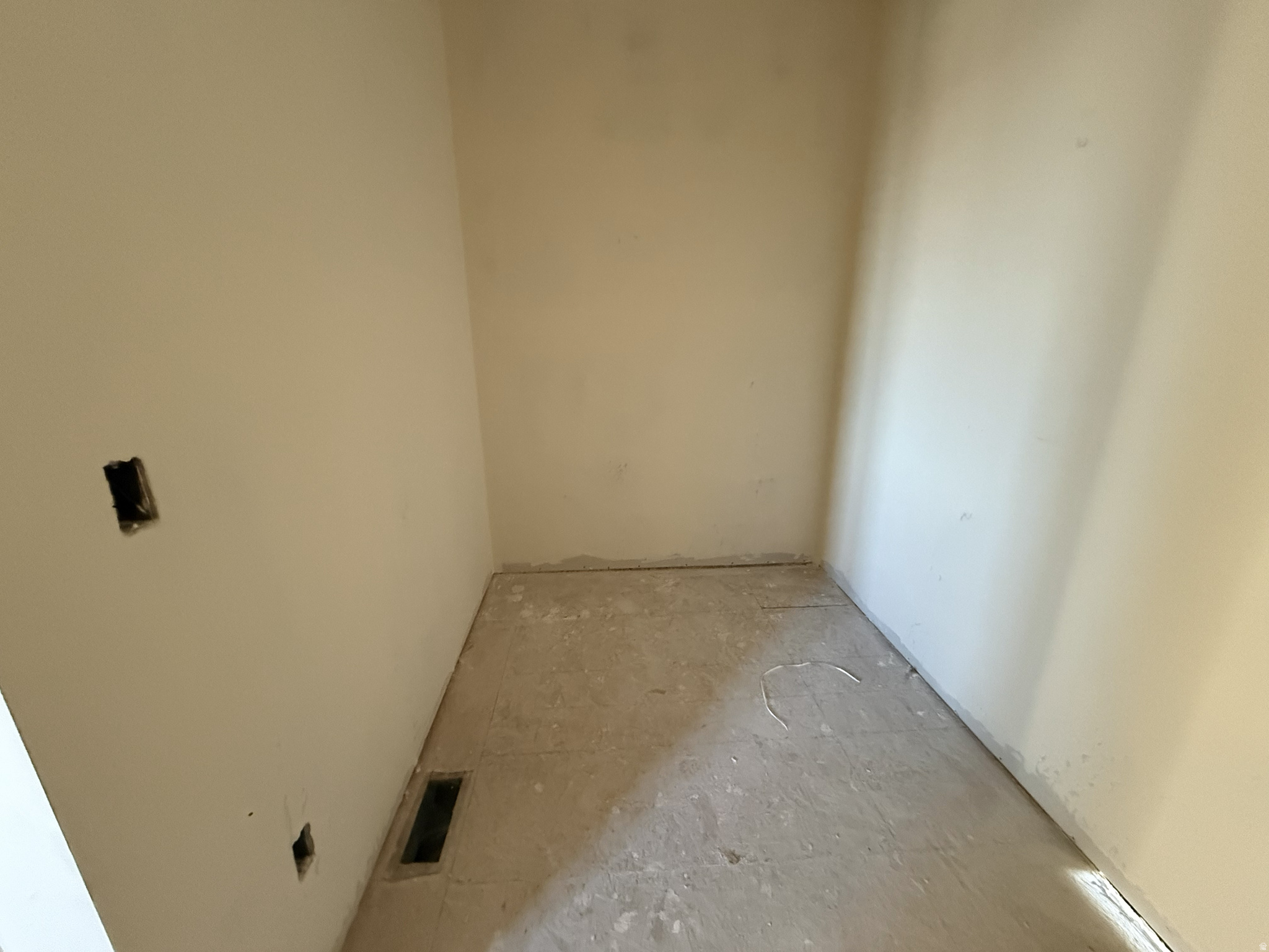 BECK HILLSIDE ESTATES - Residential