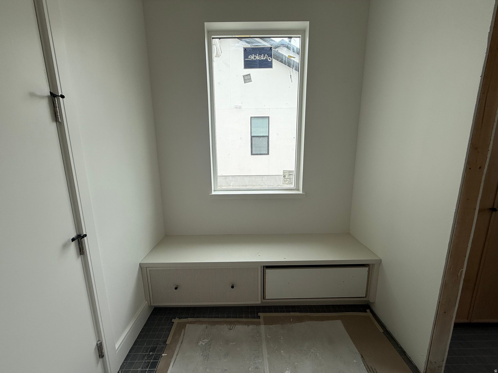 BECK HILLSIDE ESTATES - Residential