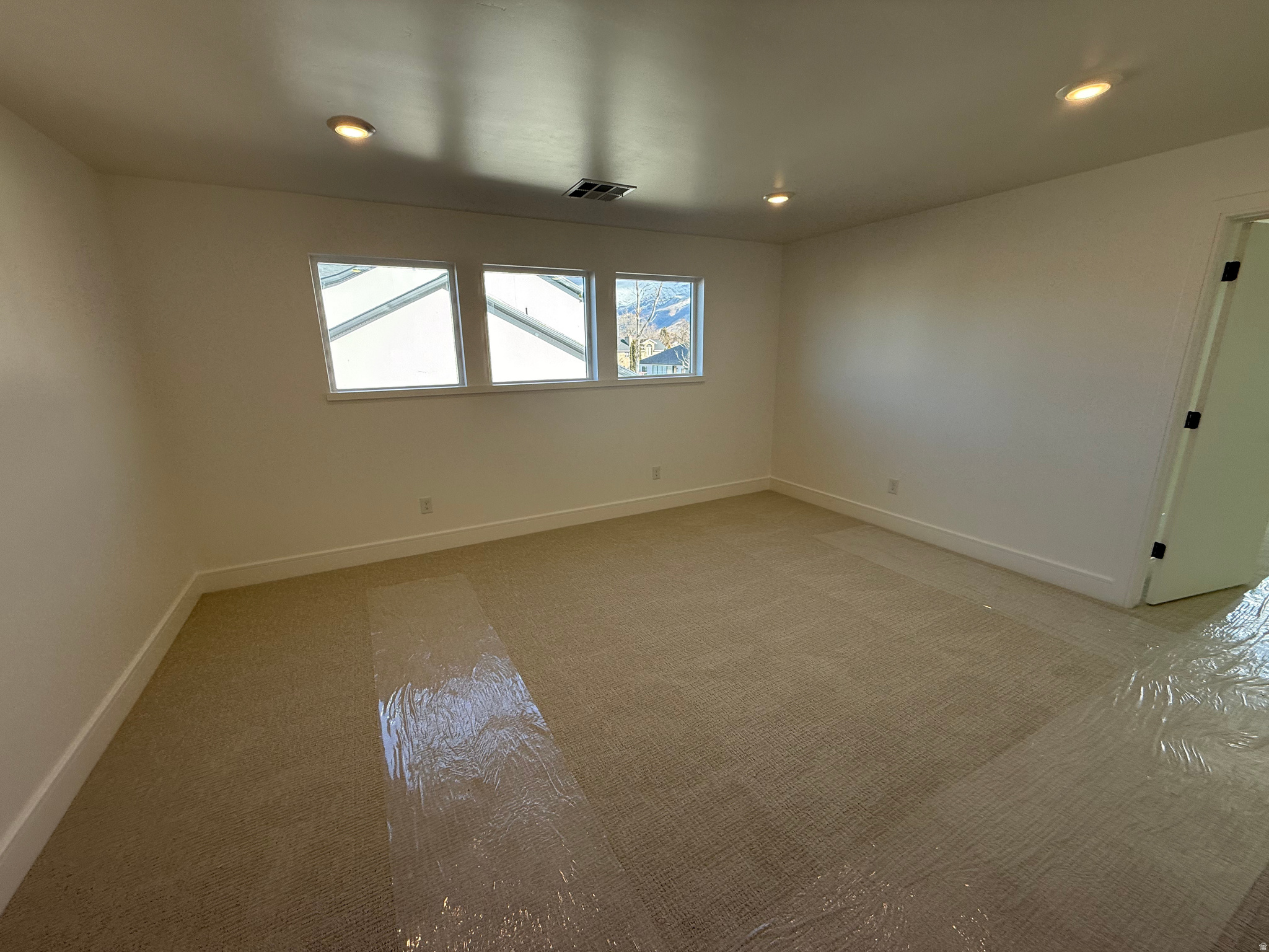 BECK HILLSIDE ESTATES - Residential