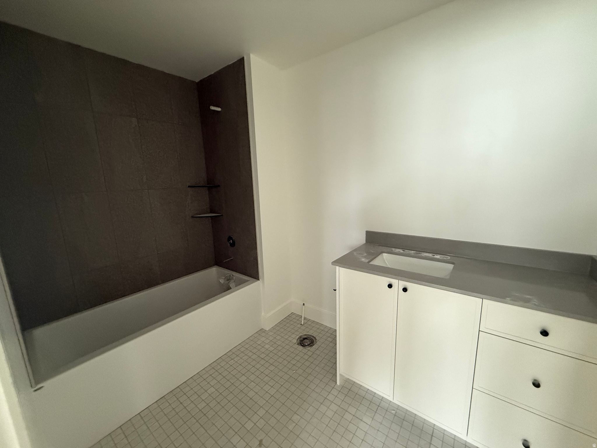 BECK HILLSIDE ESTATES - Residential