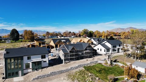 Tiny photo for 788 N 150 E #3, American Fork, UT 84003 (MLS # 2120956)