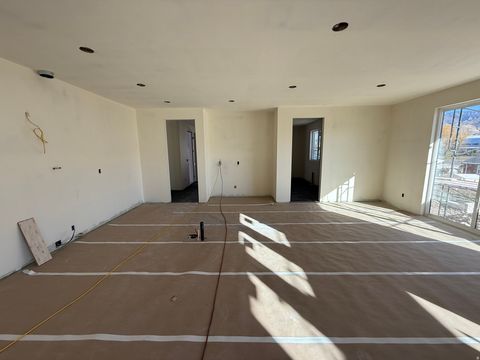 Tiny photo for 788 N 150 E #3, American Fork, UT 84003 (MLS # 2120956)