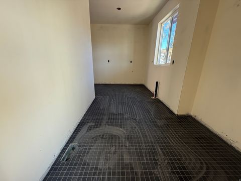 Tiny photo for 788 N 150 E #3, American Fork, UT 84003 (MLS # 2120956)